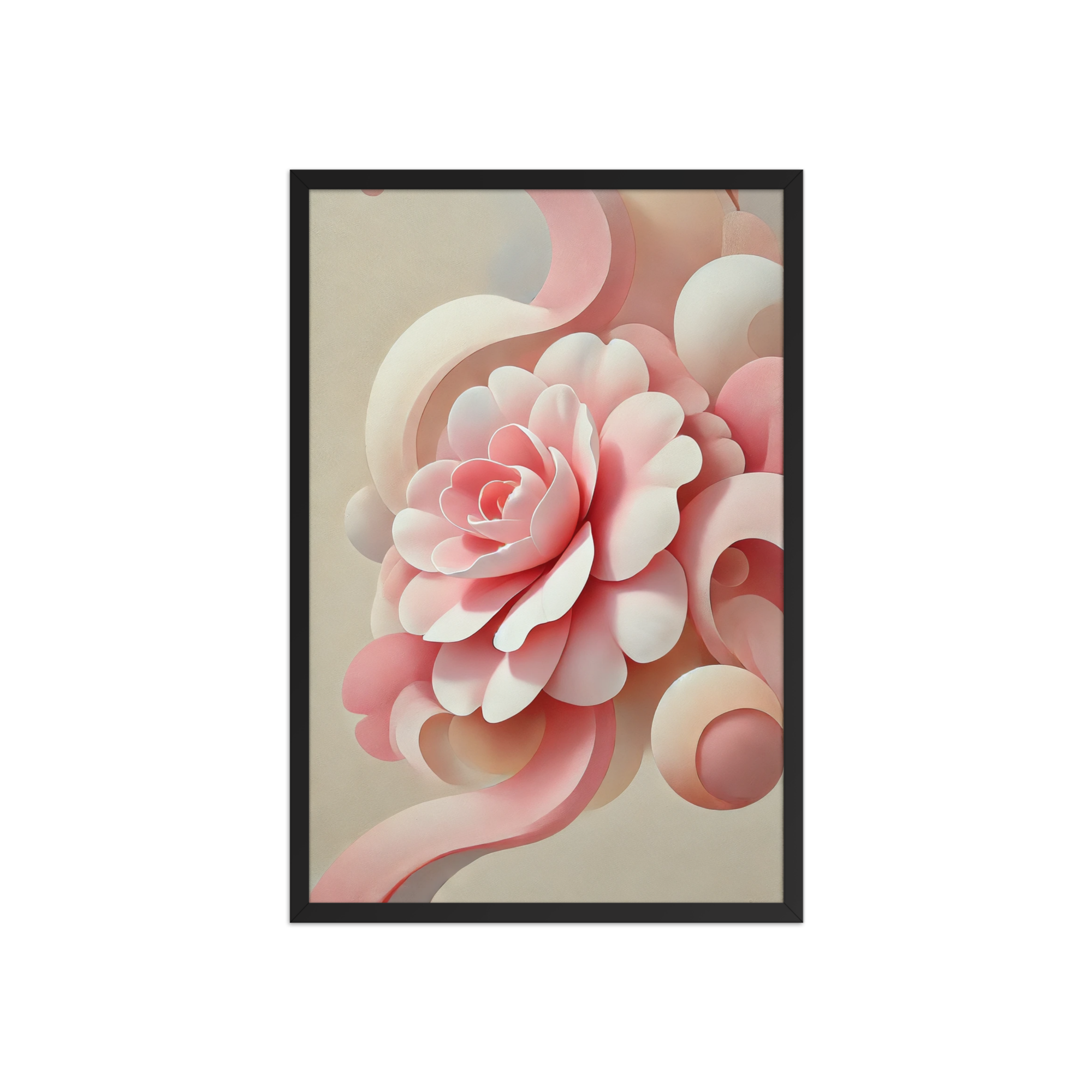 enhanced-matte-paper-framed-poster-(in)-black-20x30-front-67cdc28322783.png