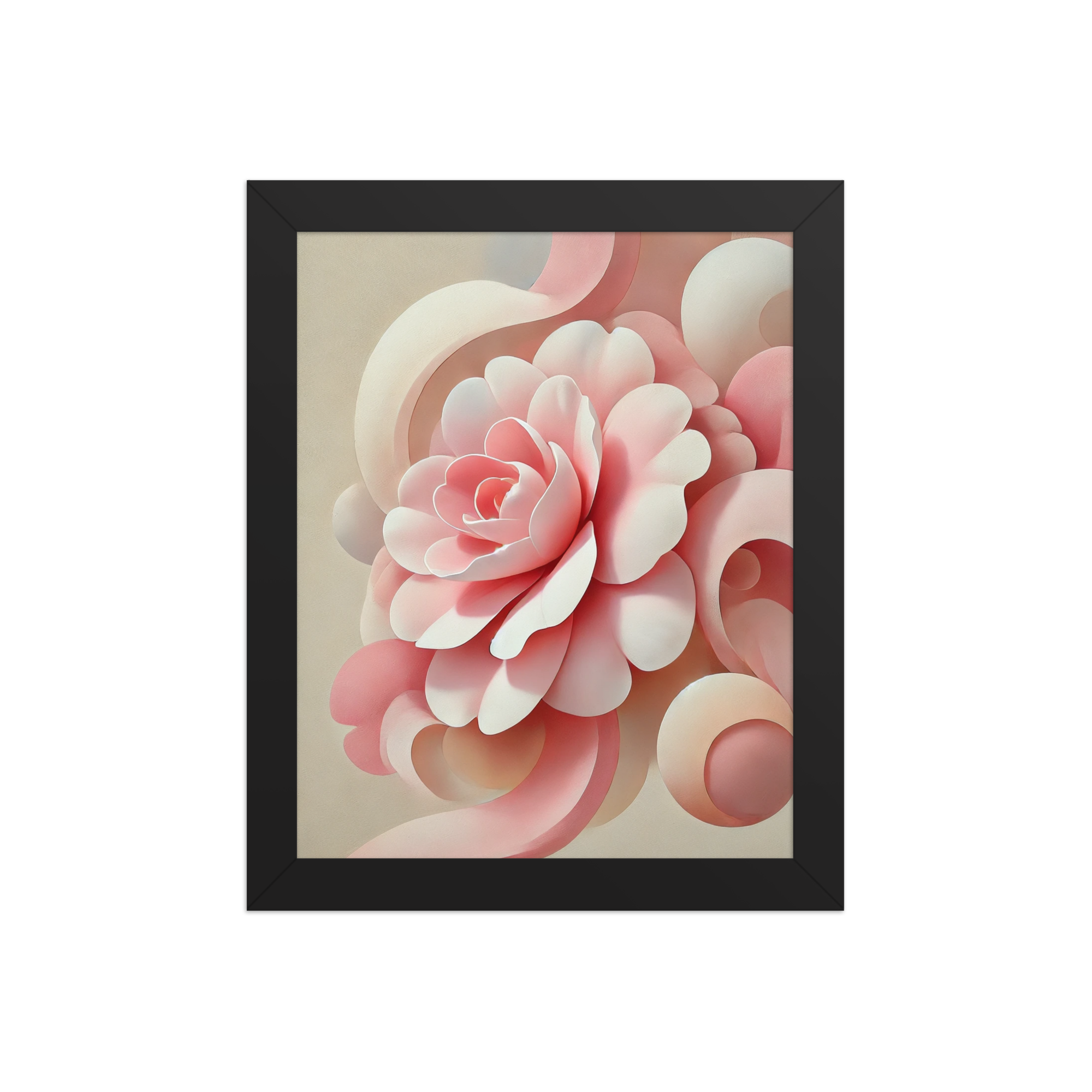 enhanced-matte-paper-framed-poster-(in)-black-8x10-front-67cdc28322fe6.png