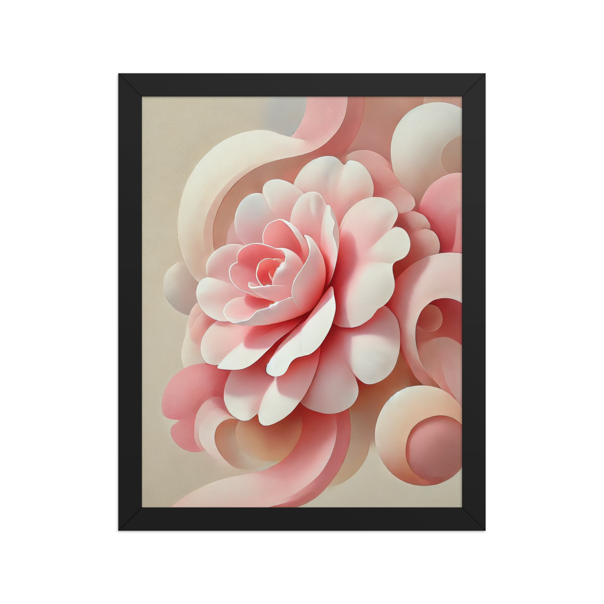 enhanced-matte-paper-framed-poster-(in)-black-11x14-front-67cdc28323129.png