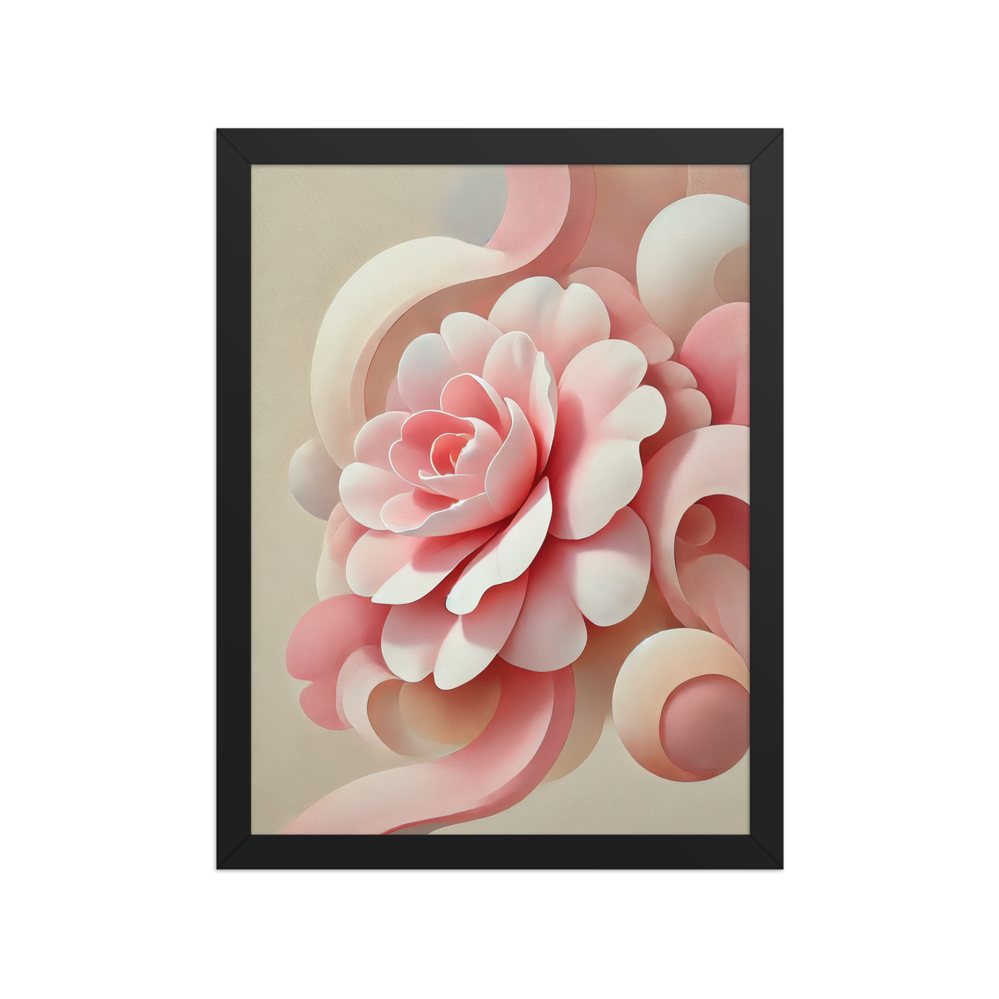enhanced-matte-paper-framed-poster-(in)-black-12x16-front-67cdc28323258.png