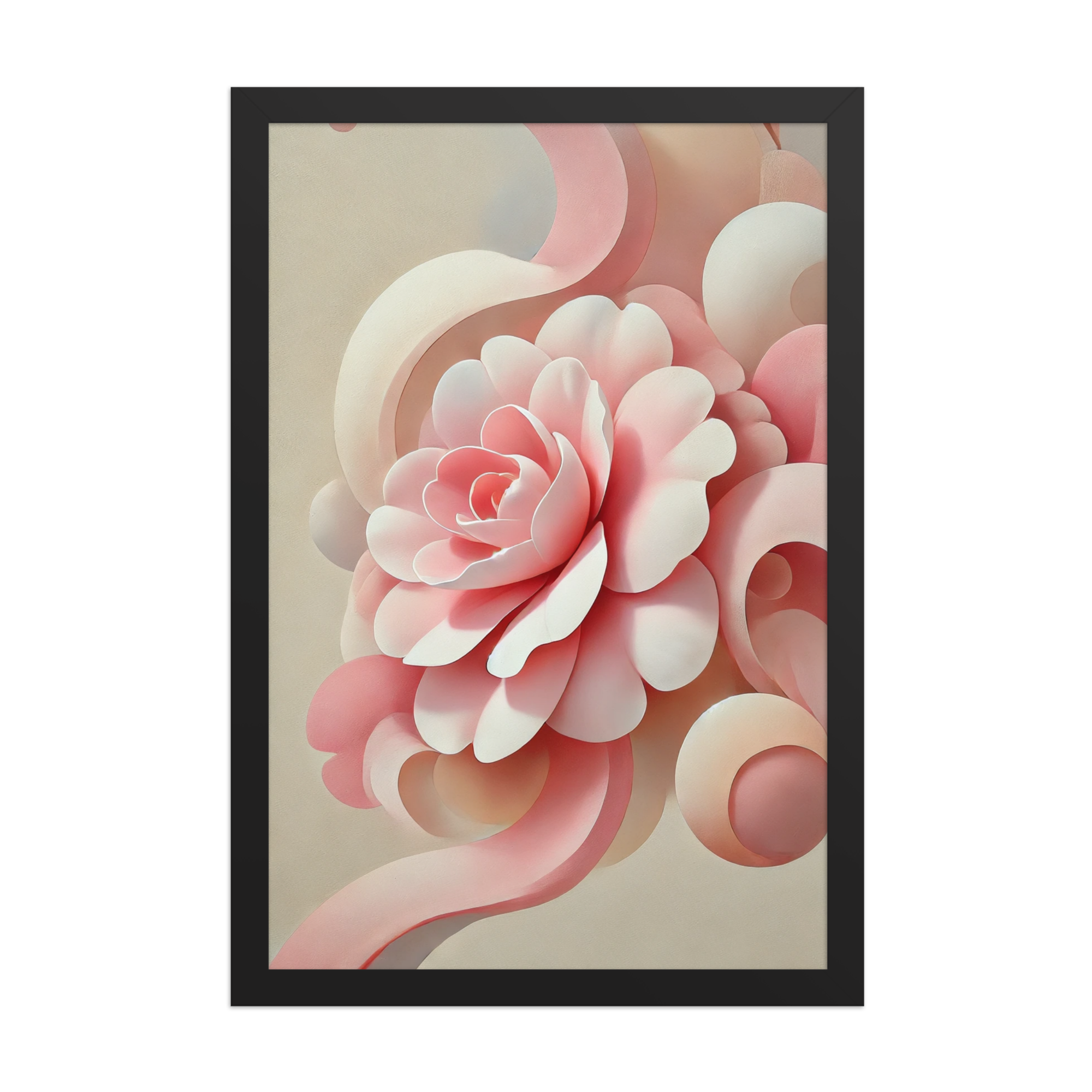 enhanced-matte-paper-framed-poster-(in)-black-12x18-front-67cdc28323397.png