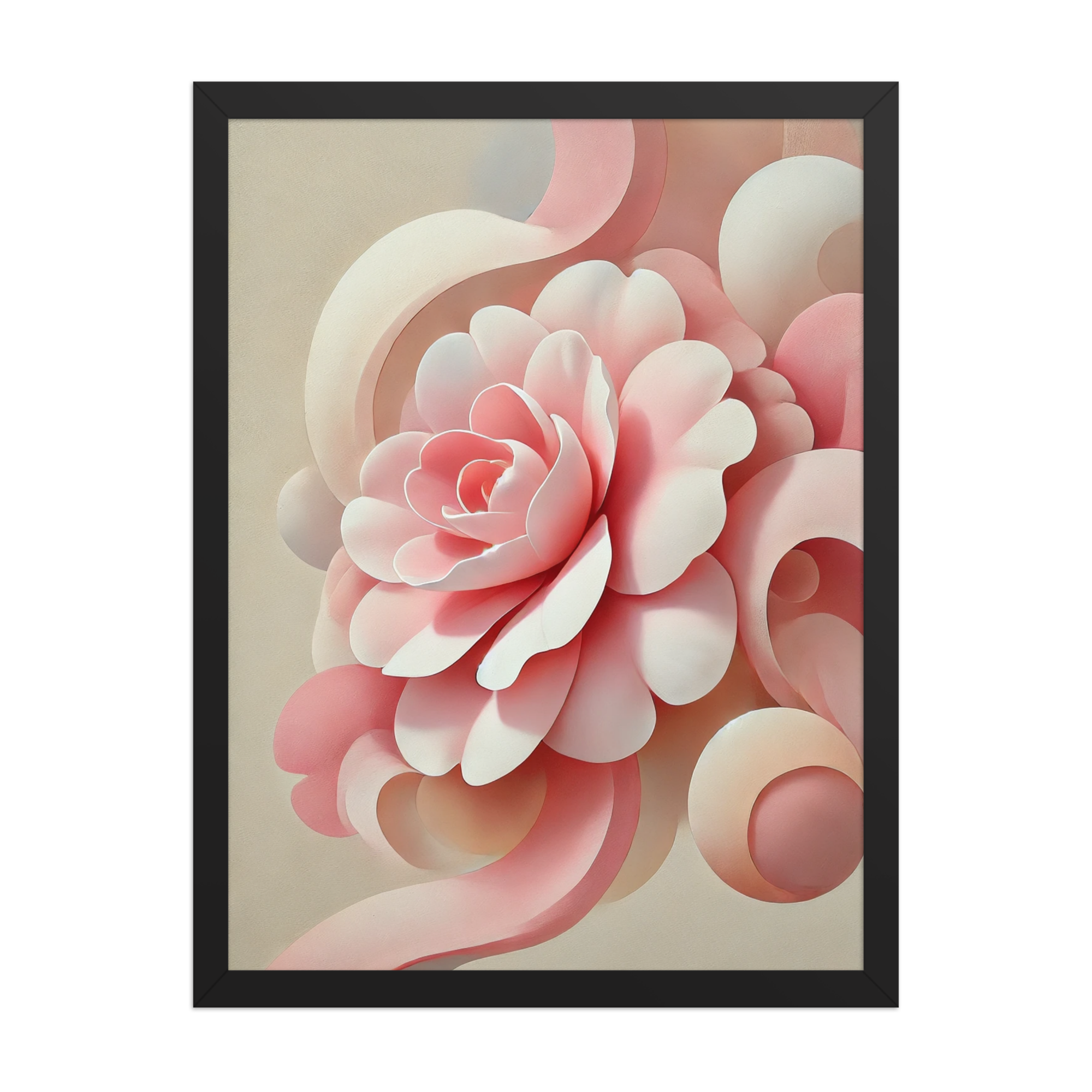 enhanced-matte-paper-framed-poster-(in)-black-18x24-front-67cdc28323610.png