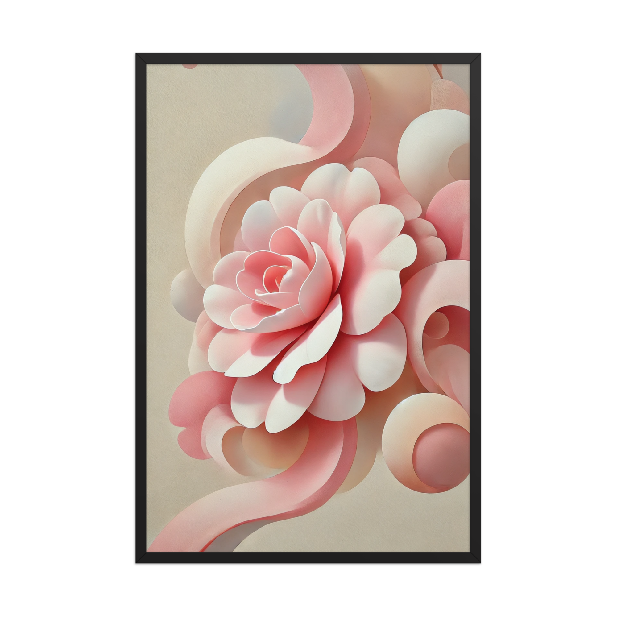 enhanced-matte-paper-framed-poster-(in)-black-24x36-front-67cdc28323742.png