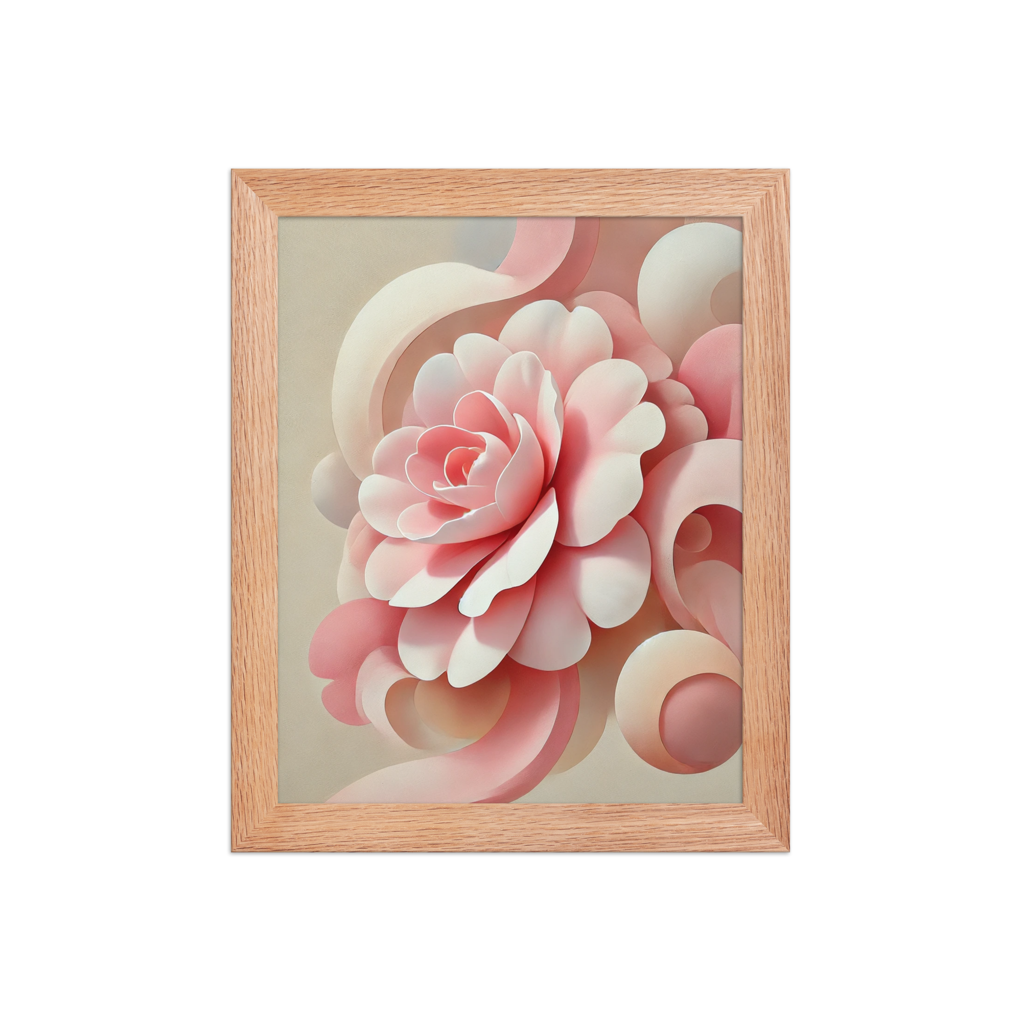 enhanced-matte-paper-framed-poster-(in)-red-oak-8x10-front-67cdc28323868.png