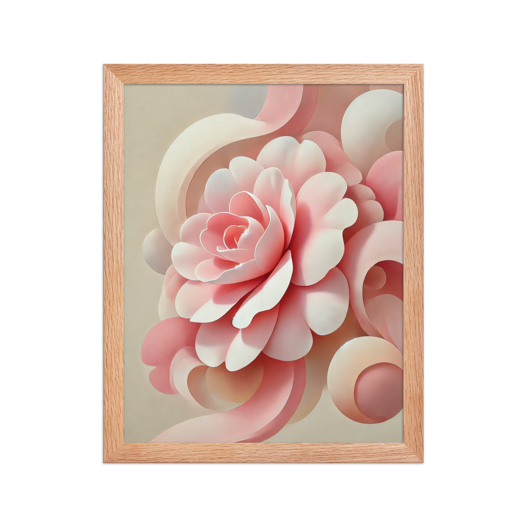 enhanced-matte-paper-framed-poster-(in)-red-oak-11x14-front-67cdc28323984.png