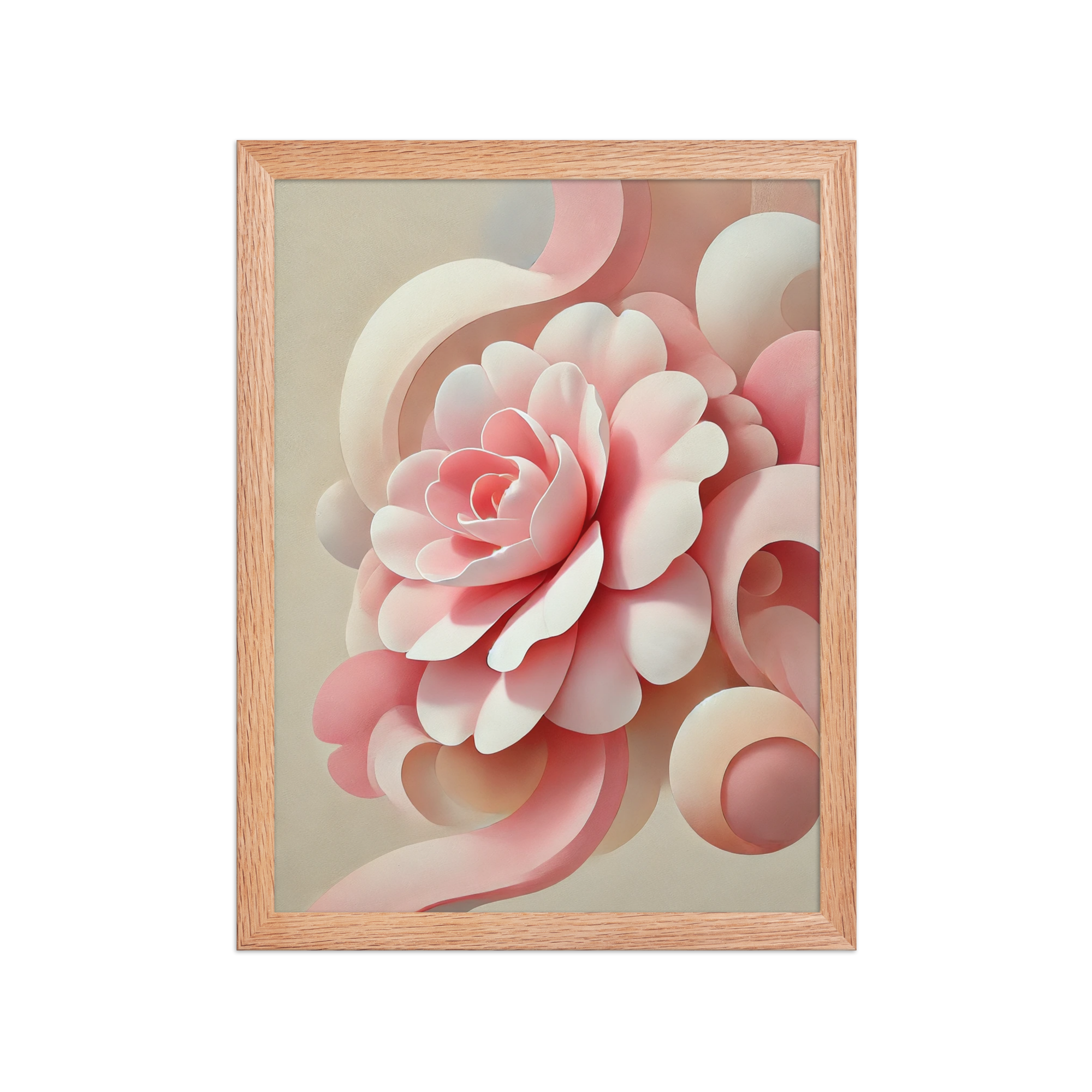 enhanced-matte-paper-framed-poster-(in)-red-oak-12x16-front-67cdc28323a9d.png
