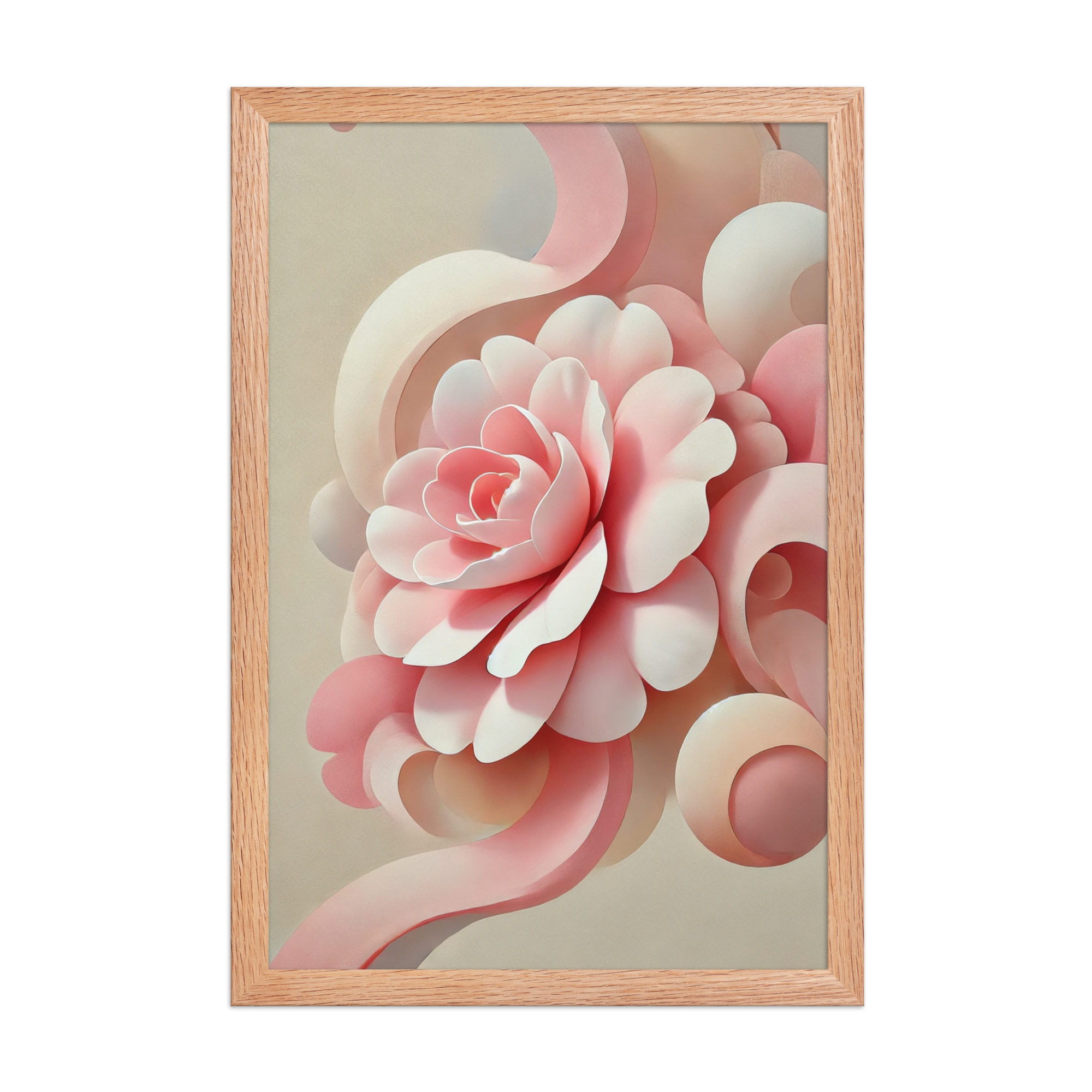 enhanced-matte-paper-framed-poster-(in)-red-oak-12x18-front-67cdc28323bbc.png