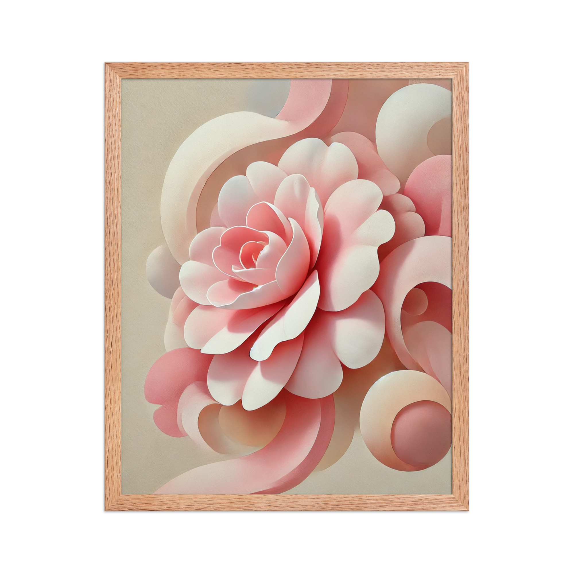 enhanced-matte-paper-framed-poster-(in)-red-oak-16x20-front-67cdc28323cd4.png