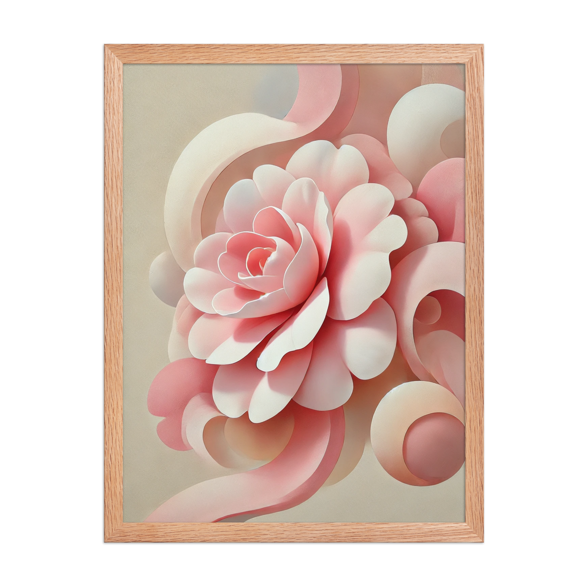 enhanced-matte-paper-framed-poster-(in)-red-oak-18x24-front-67cdc28323de6.png