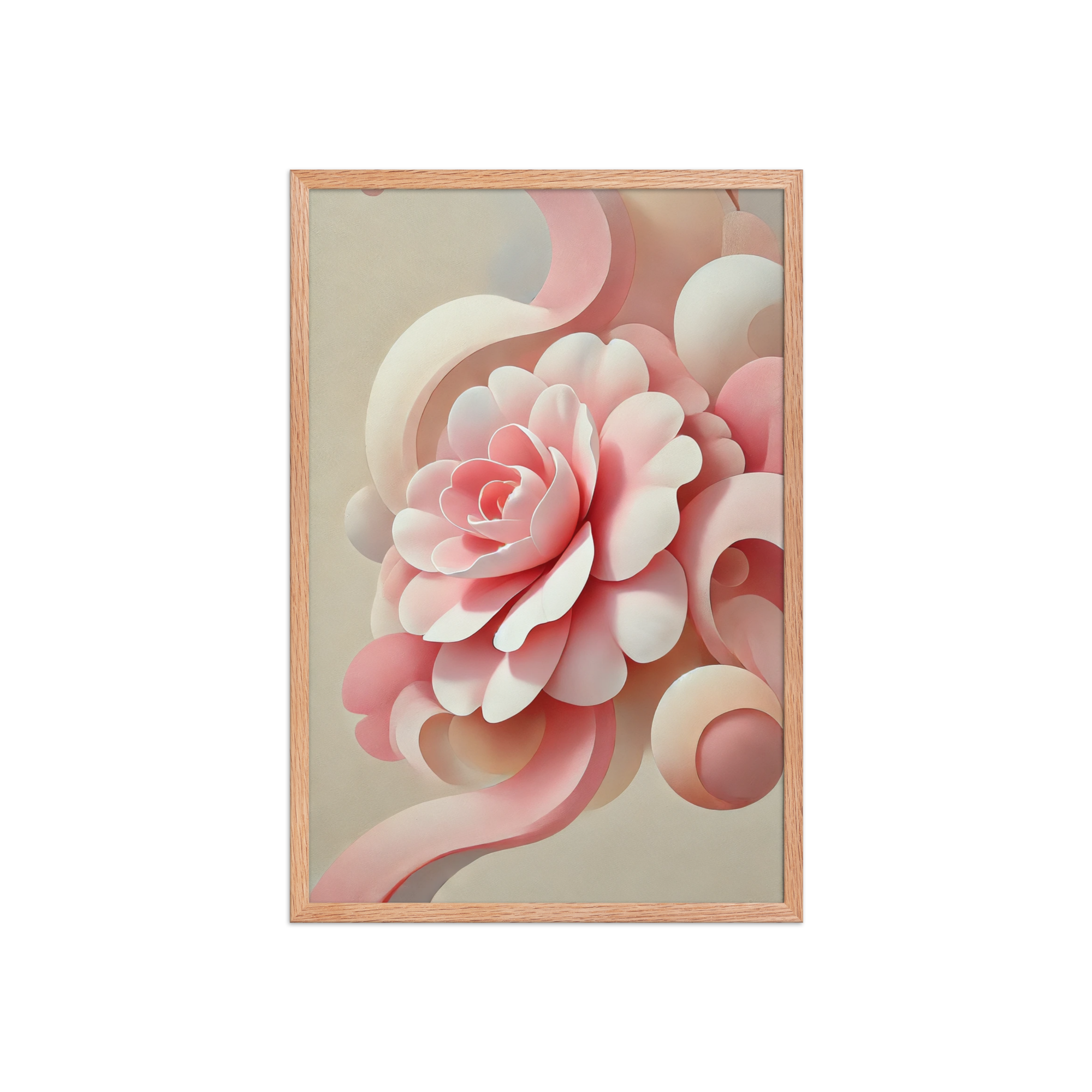 enhanced-matte-paper-framed-poster-(in)-red-oak-20x30-front-67cdc28323f16.png