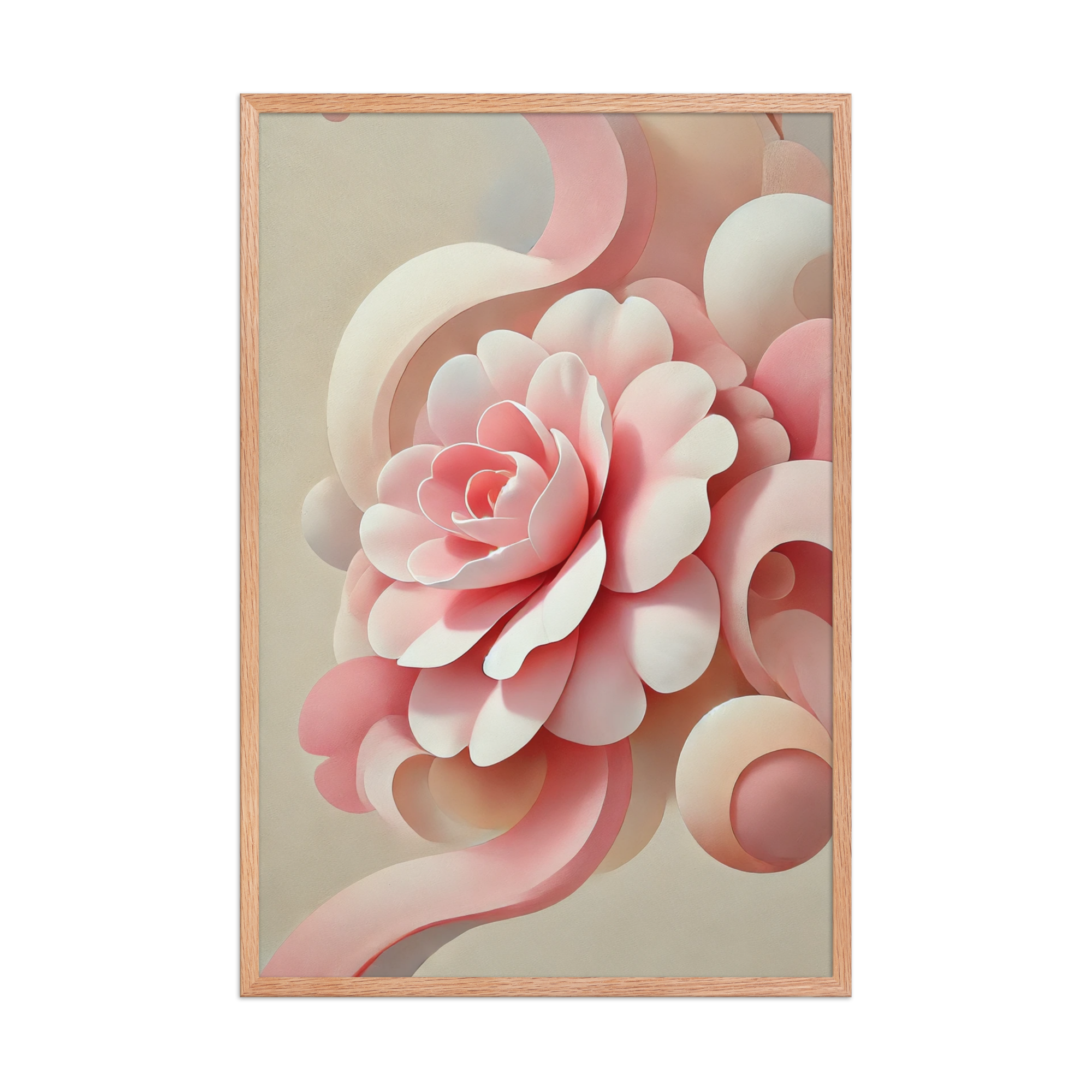 enhanced-matte-paper-framed-poster-(in)-red-oak-24x36-front-67cdc28323f9a.png