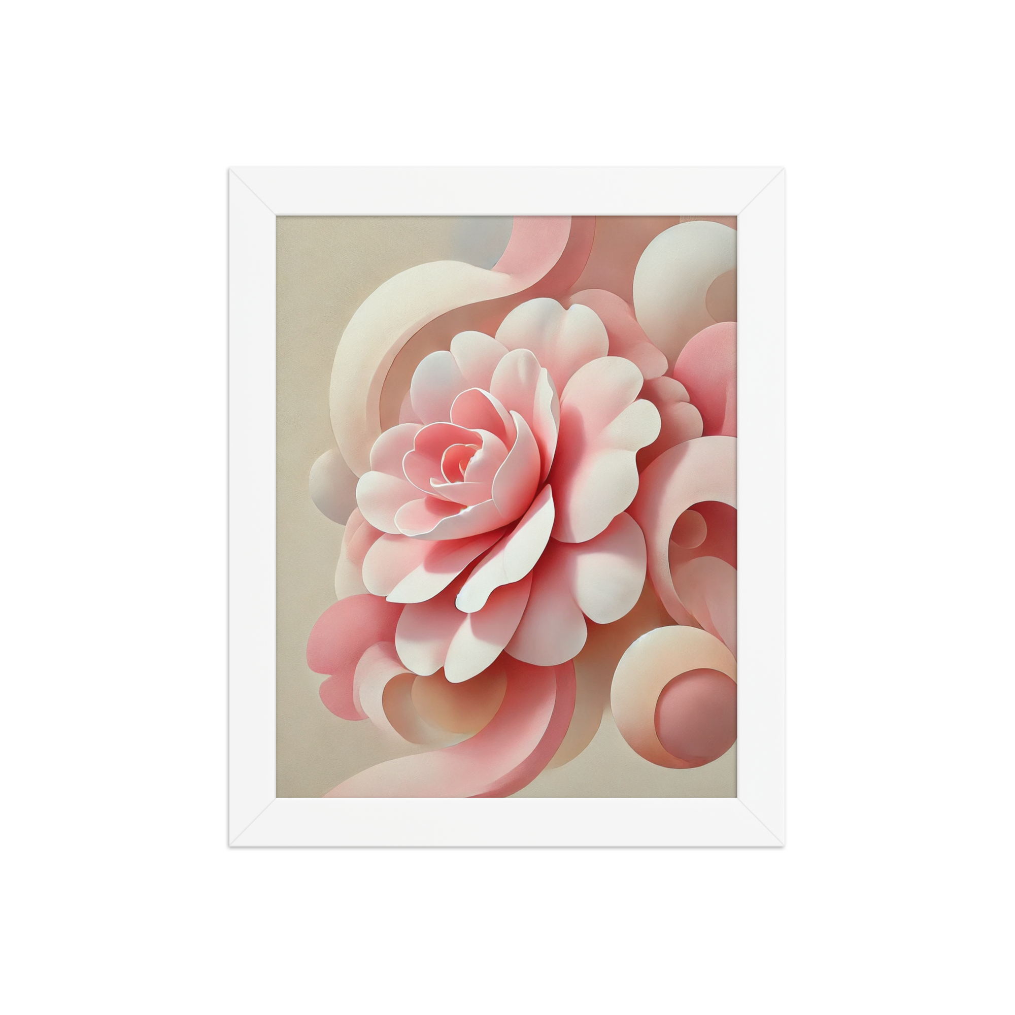 enhanced-matte-paper-framed-poster-(in)-white-8x10-front-67cdc283240a1.png