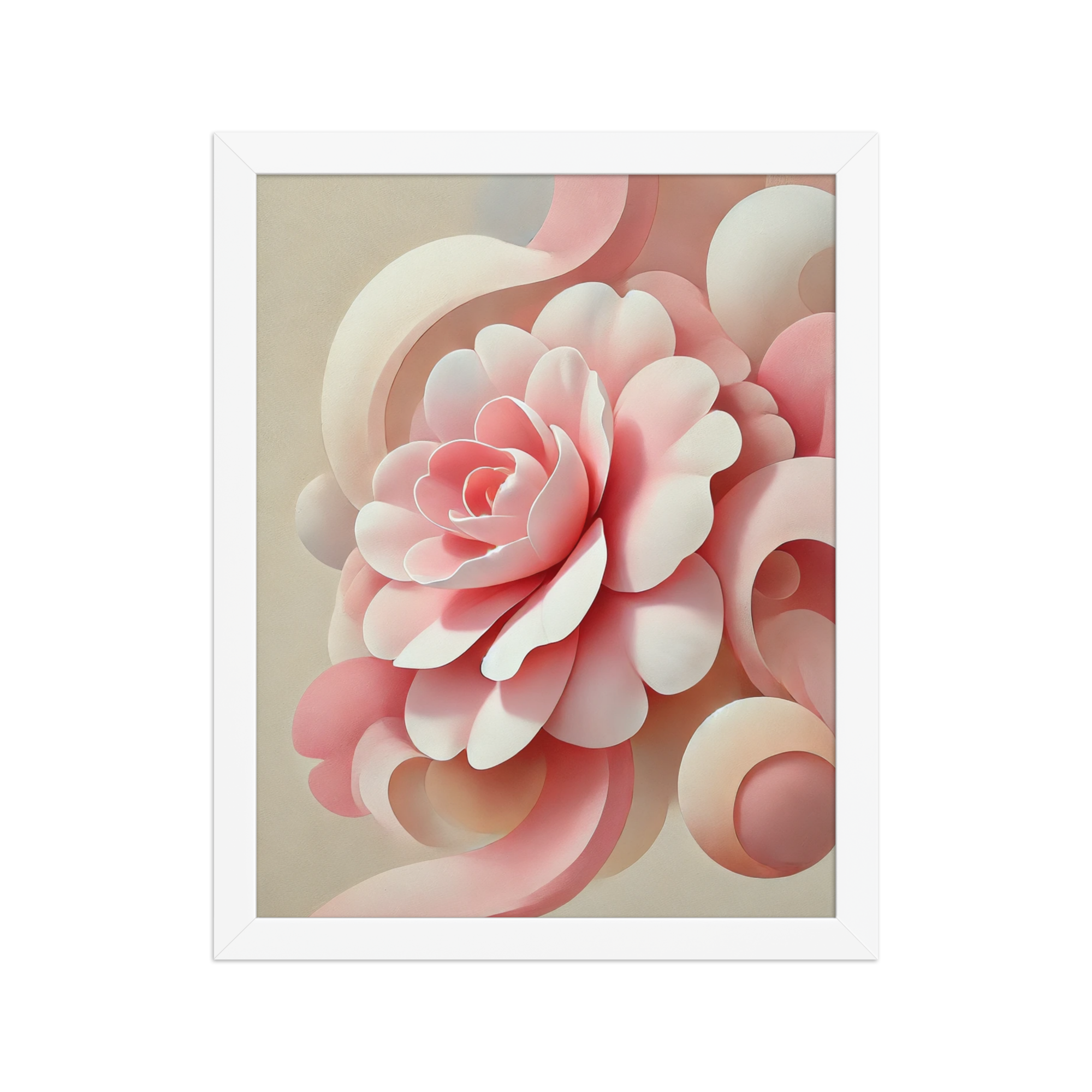 enhanced-matte-paper-framed-poster-(in)-white-11x14-front-67cdc283241ab.png