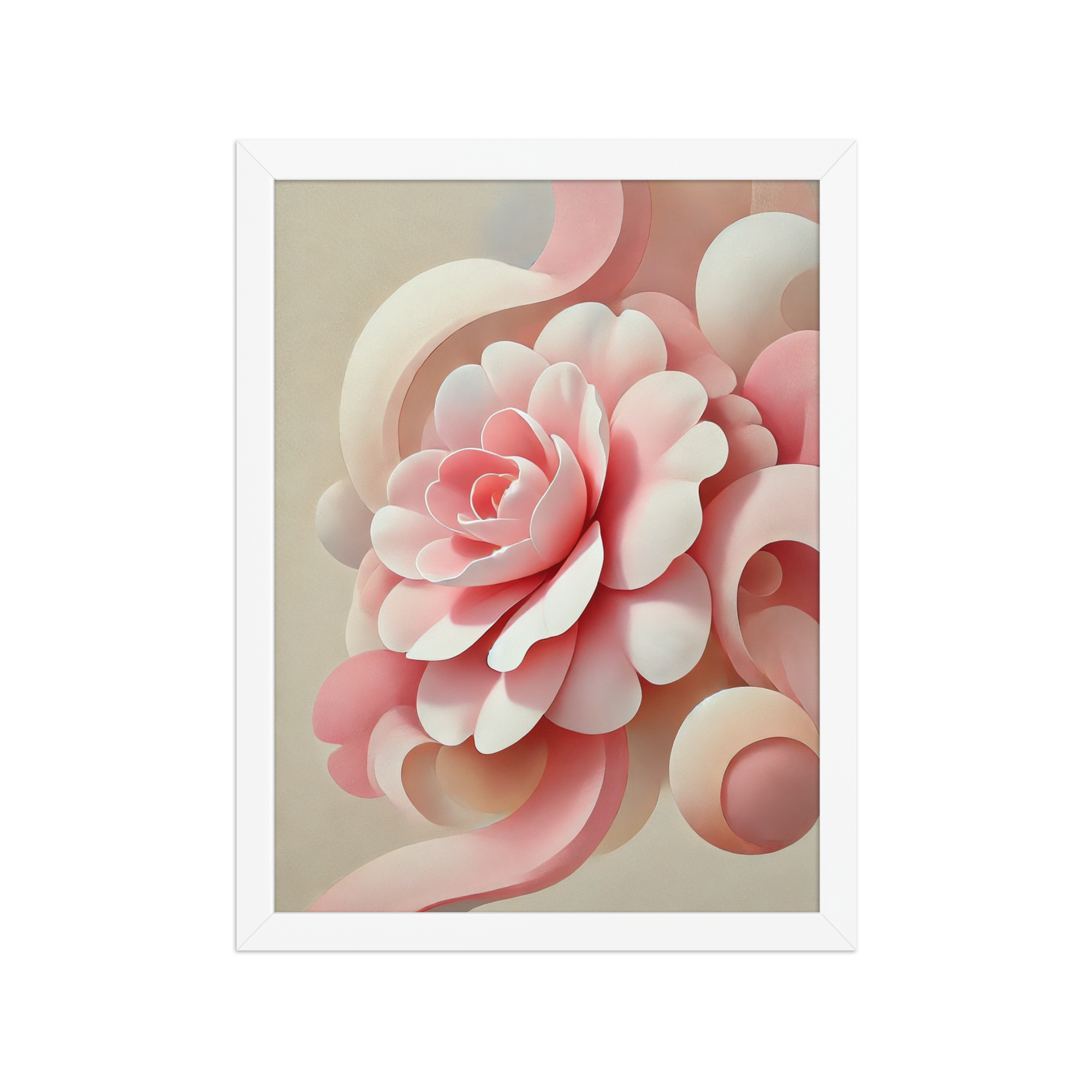 enhanced-matte-paper-framed-poster-(in)-white-12x16-front-67cdc283242b5.png