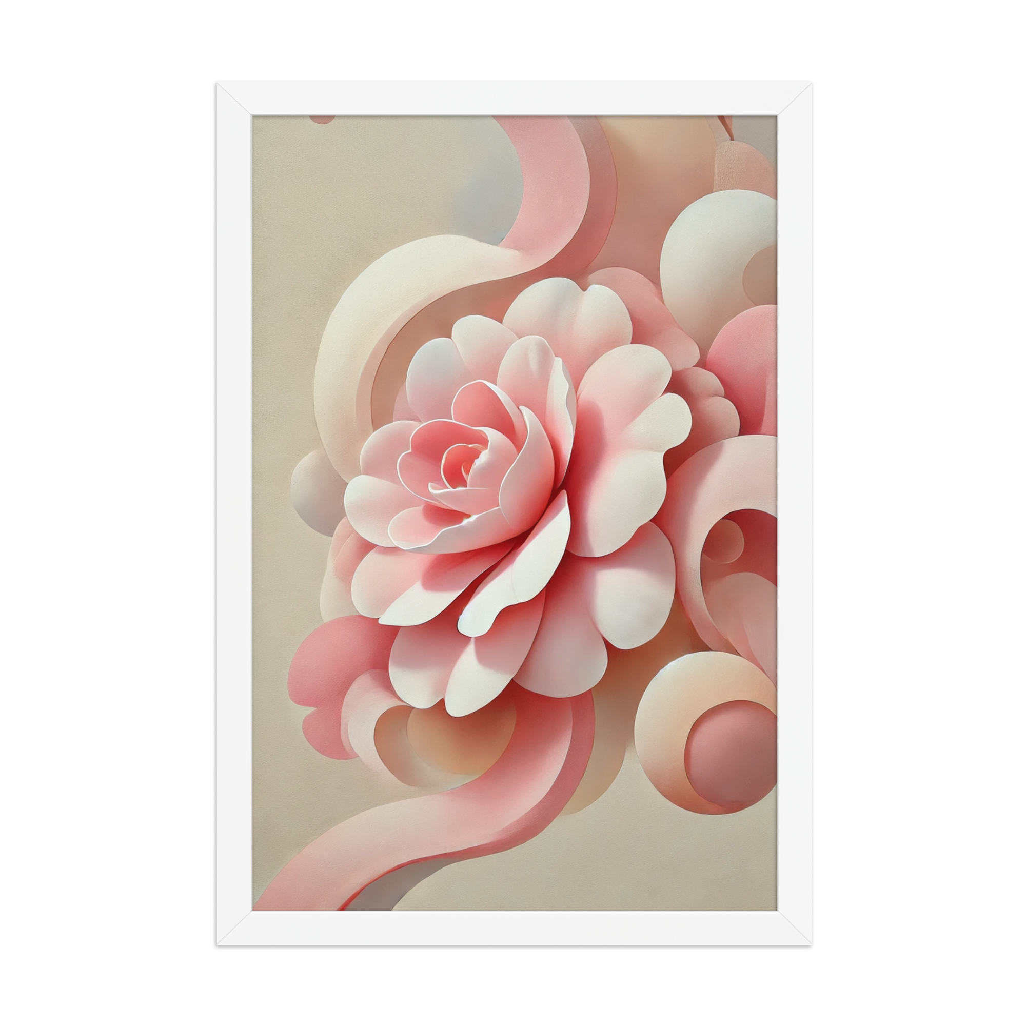 enhanced-matte-paper-framed-poster-(in)-white-12x18-front-67cdc283243bf.png