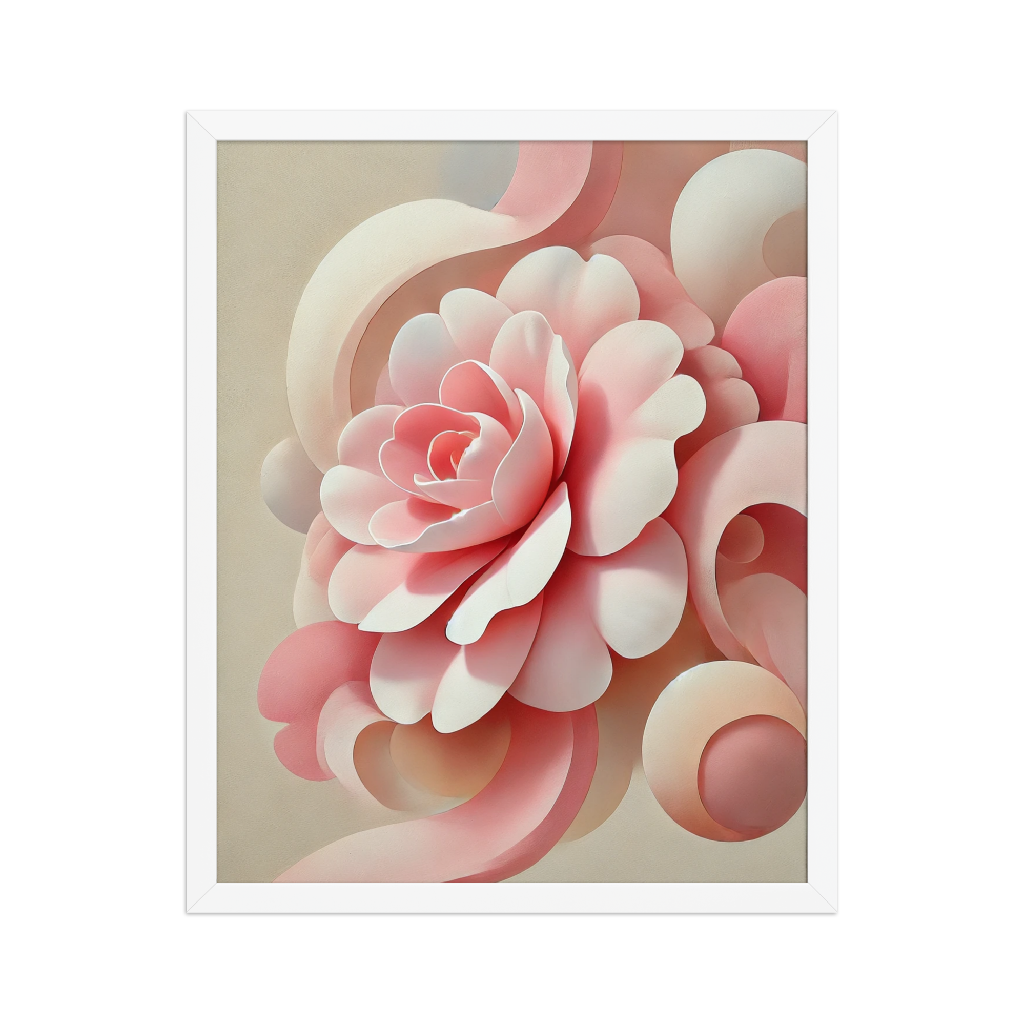 enhanced-matte-paper-framed-poster-(in)-white-16x20-front-67cdc283244c9.png