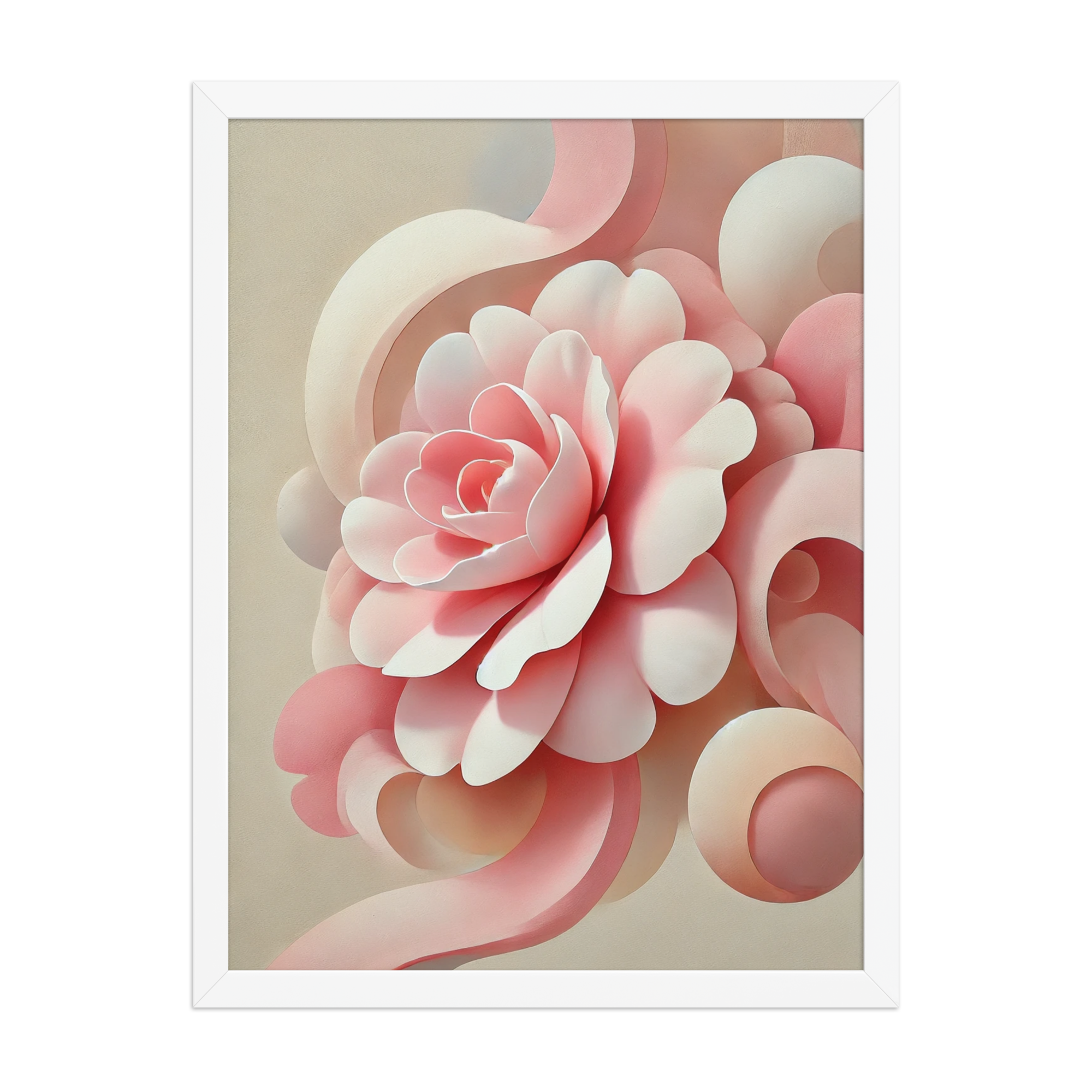enhanced-matte-paper-framed-poster-(in)-white-18x24-front-67cdc283245cb.png