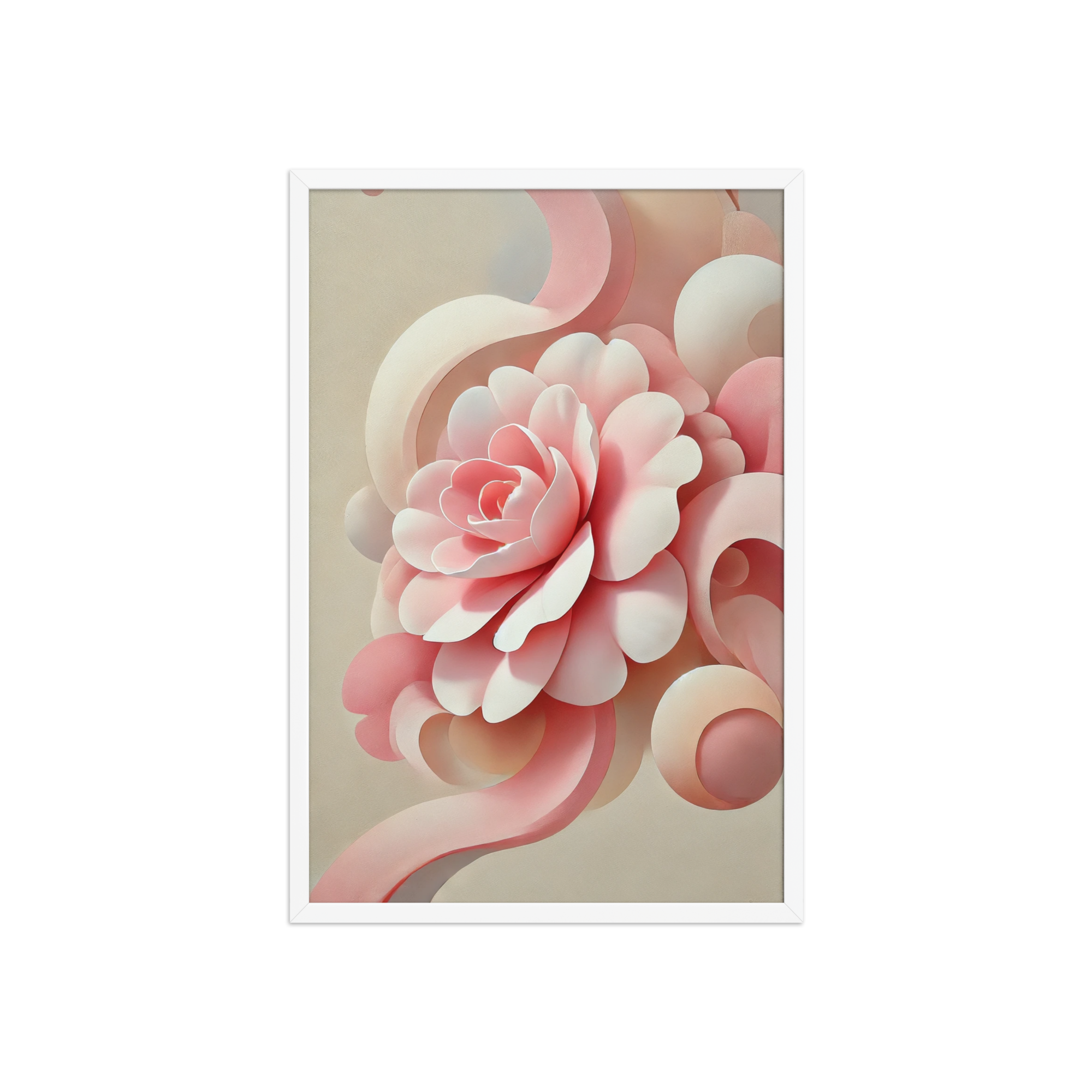 enhanced-matte-paper-framed-poster-(in)-white-20x30-front-67cdc283246d7.png