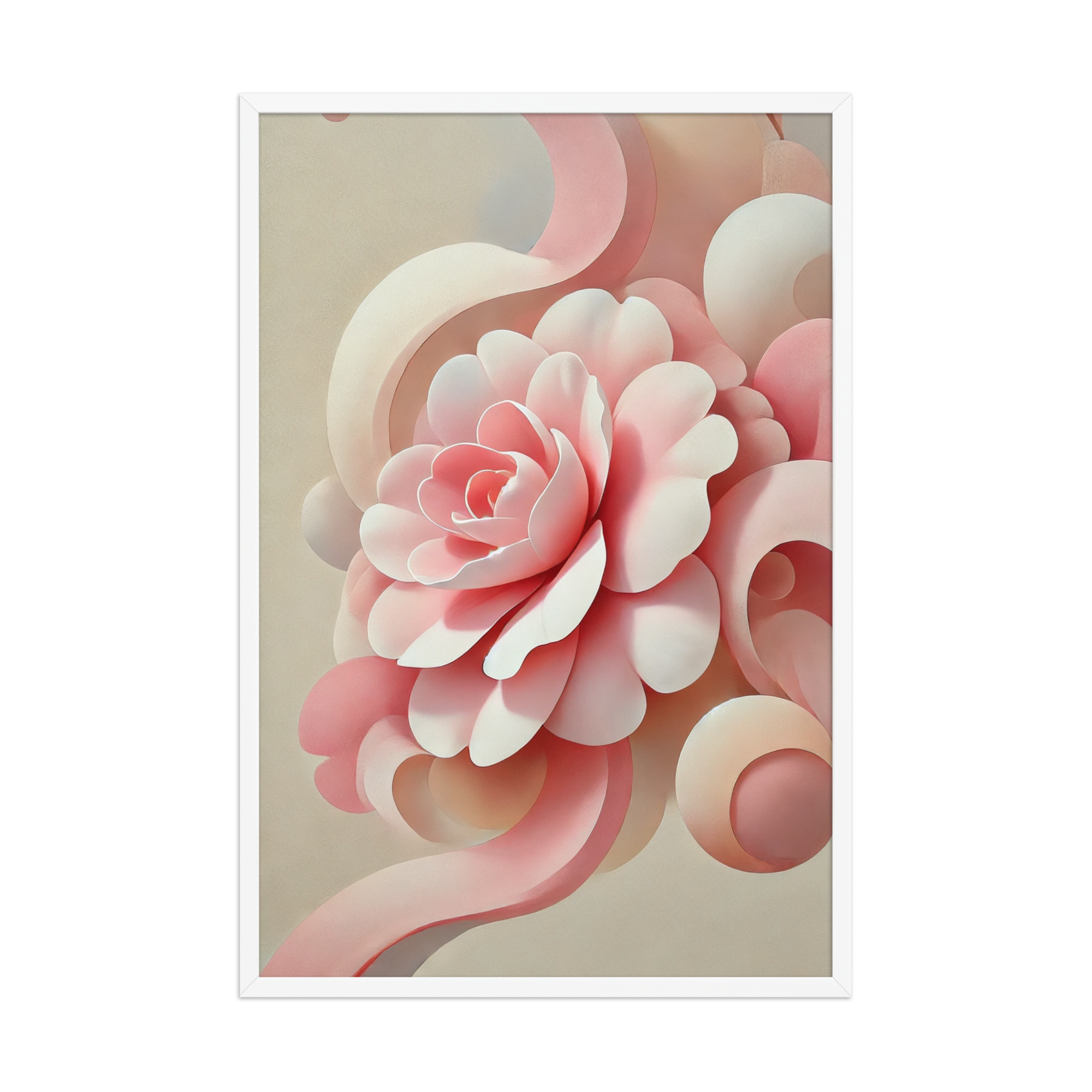 enhanced-matte-paper-framed-poster-(in)-white-24x36-front-67cdc28324759.png