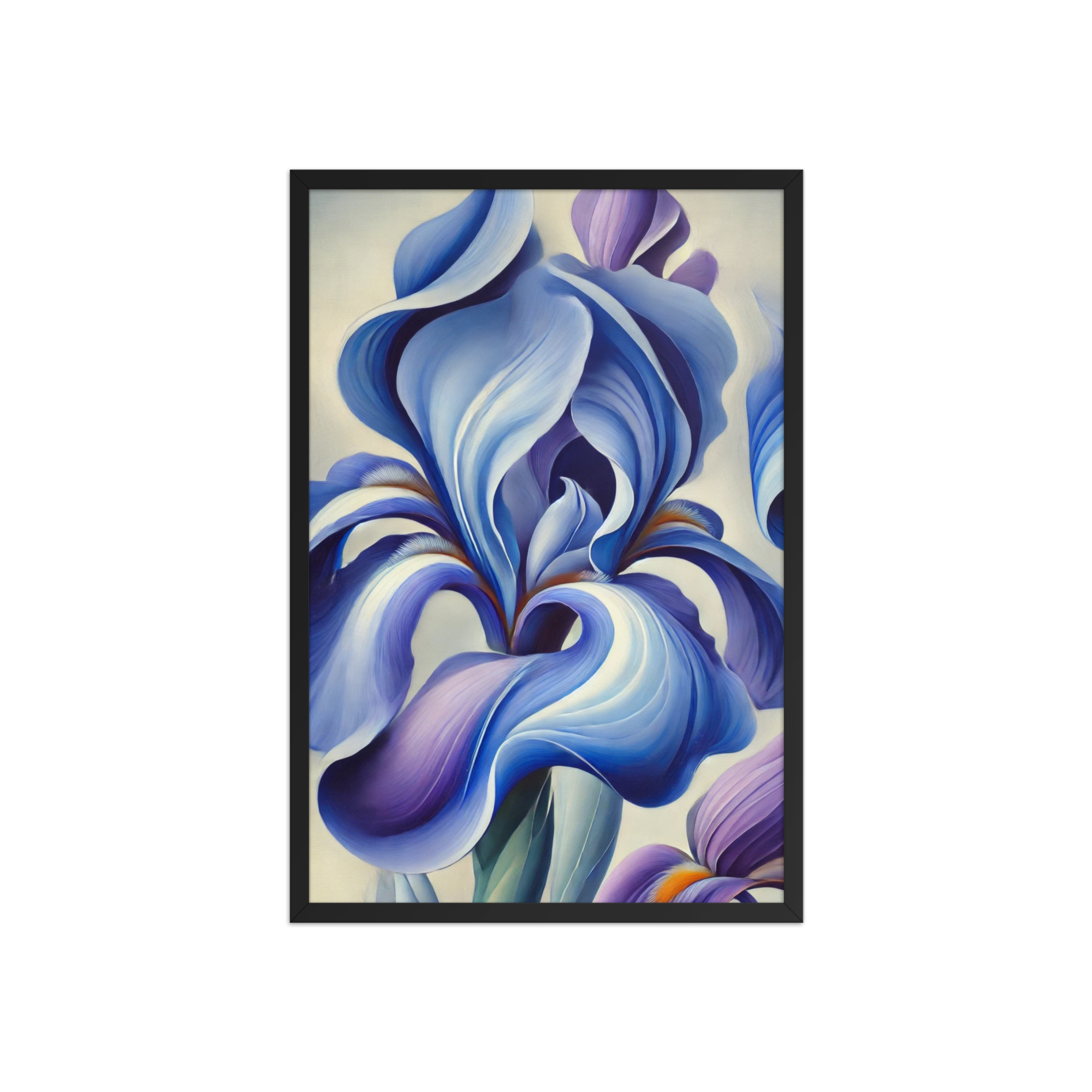enhanced-matte-paper-framed-poster-(in)-black-20x30-front-67cdc38516b53.png