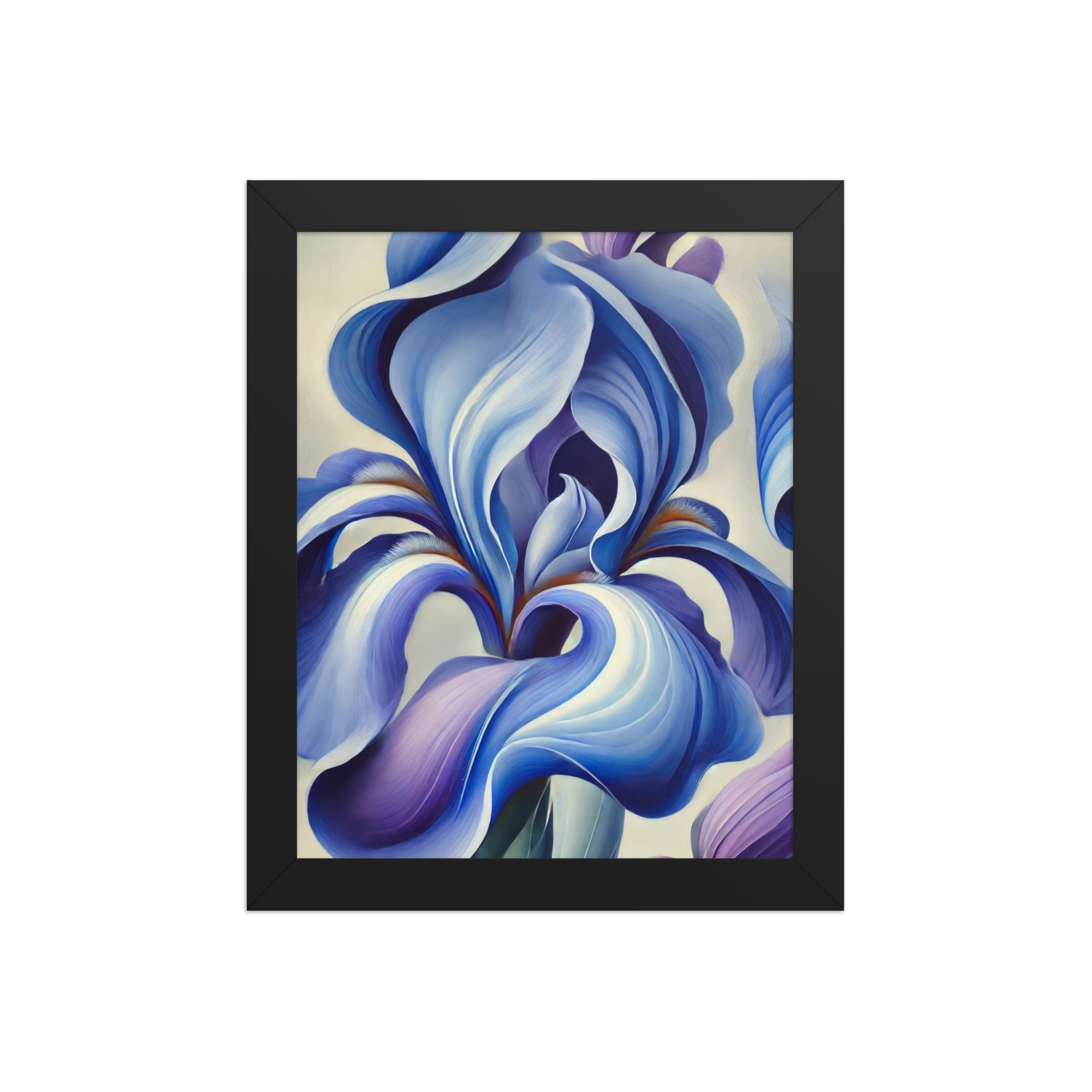 enhanced-matte-paper-framed-poster-(in)-black-8x10-front-67cdc385175a8.png
