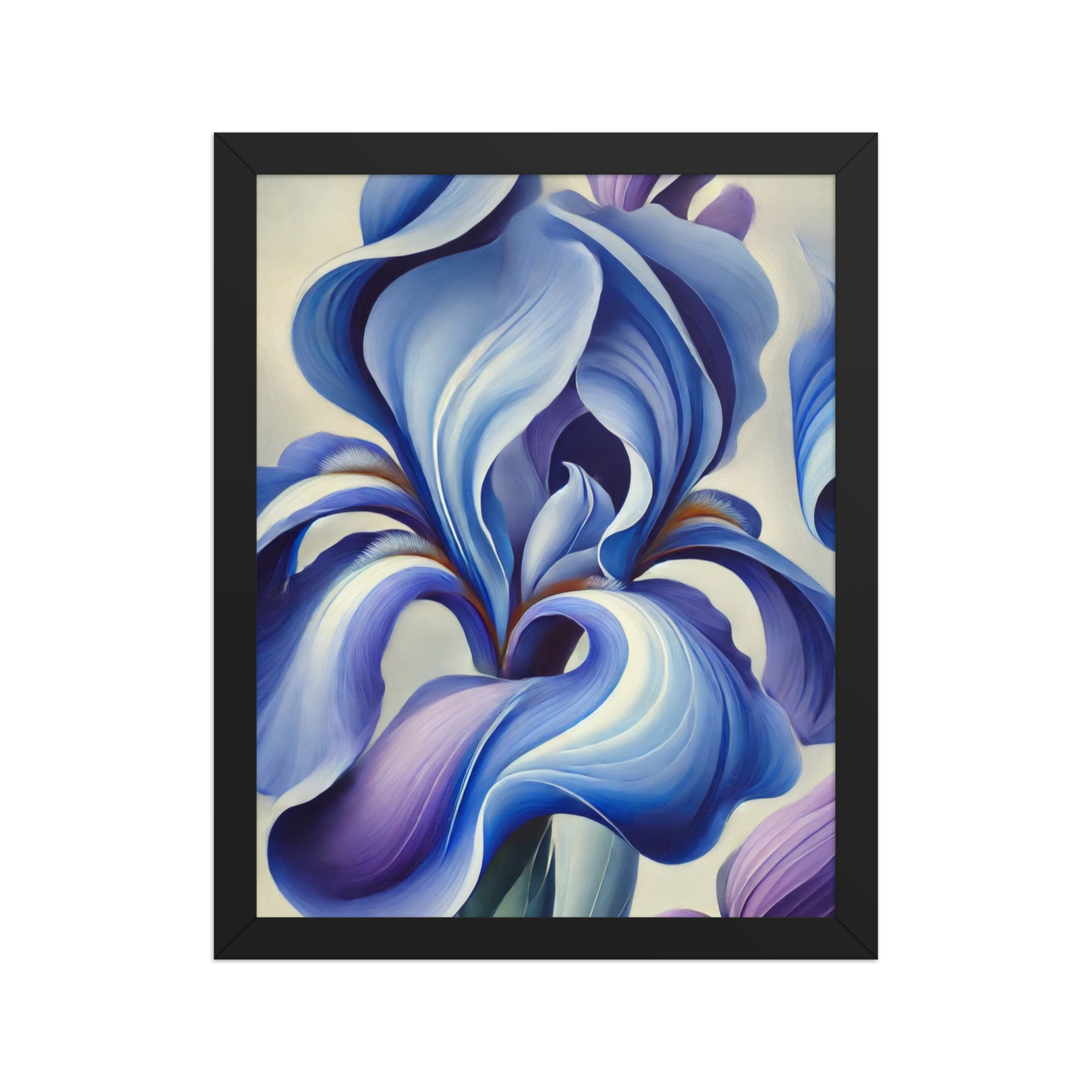 enhanced-matte-paper-framed-poster-(in)-black-11x14-front-67cdc38517672.png