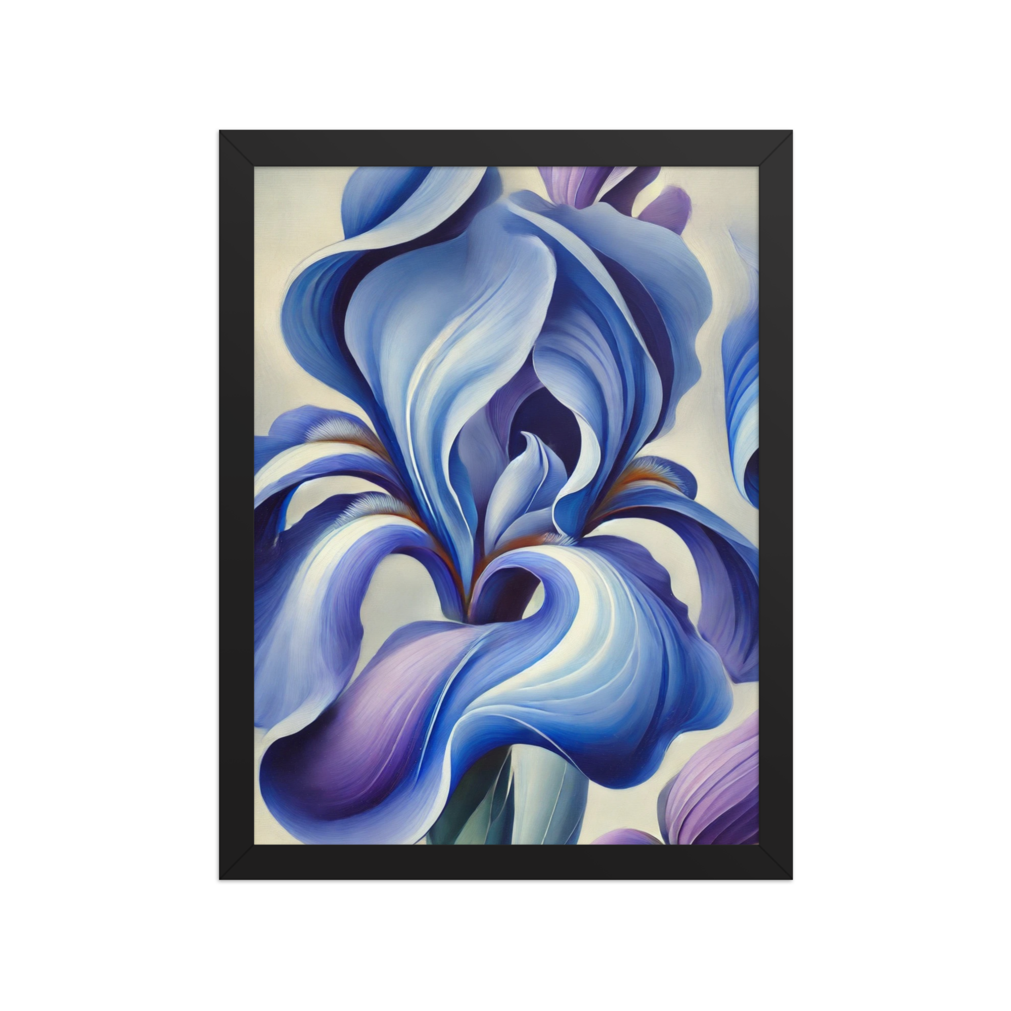 enhanced-matte-paper-framed-poster-(in)-black-12x16-front-67cdc38517704.png