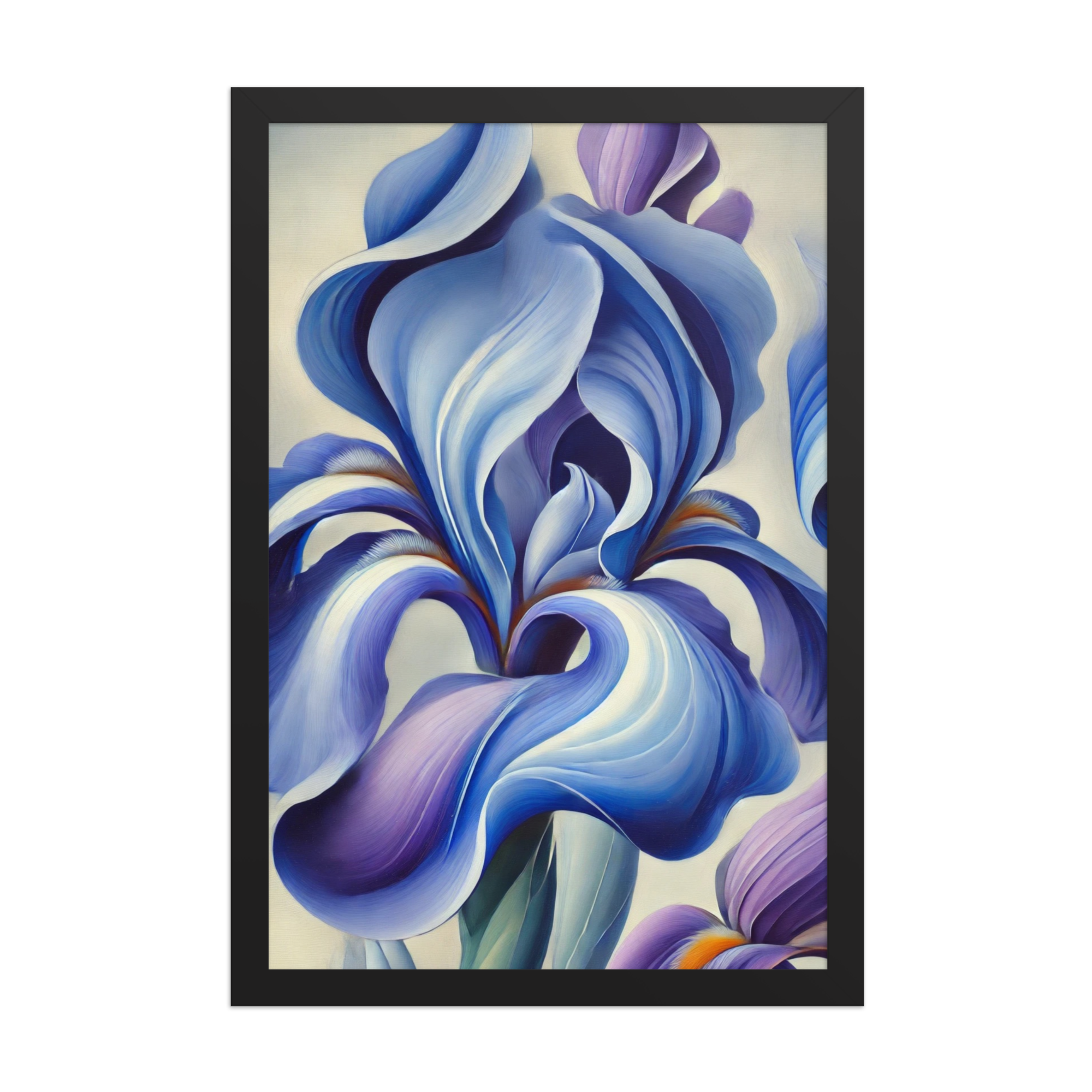 enhanced-matte-paper-framed-poster-(in)-black-12x18-front-67cdc38517794.png