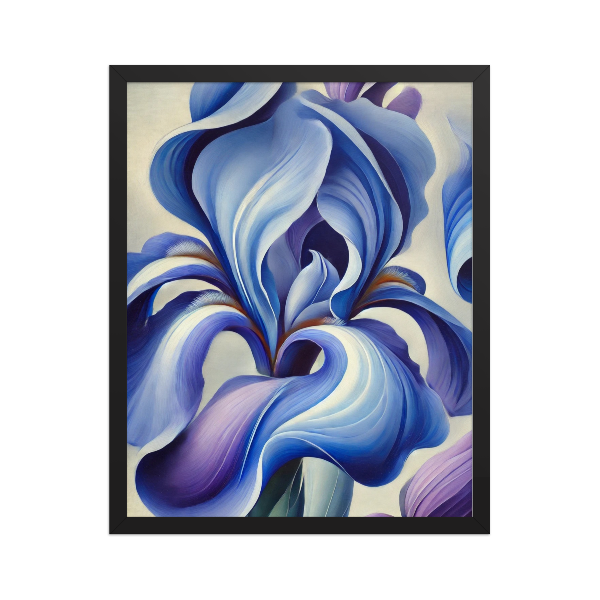 enhanced-matte-paper-framed-poster-(in)-black-16x20-front-67cdc38517824.png