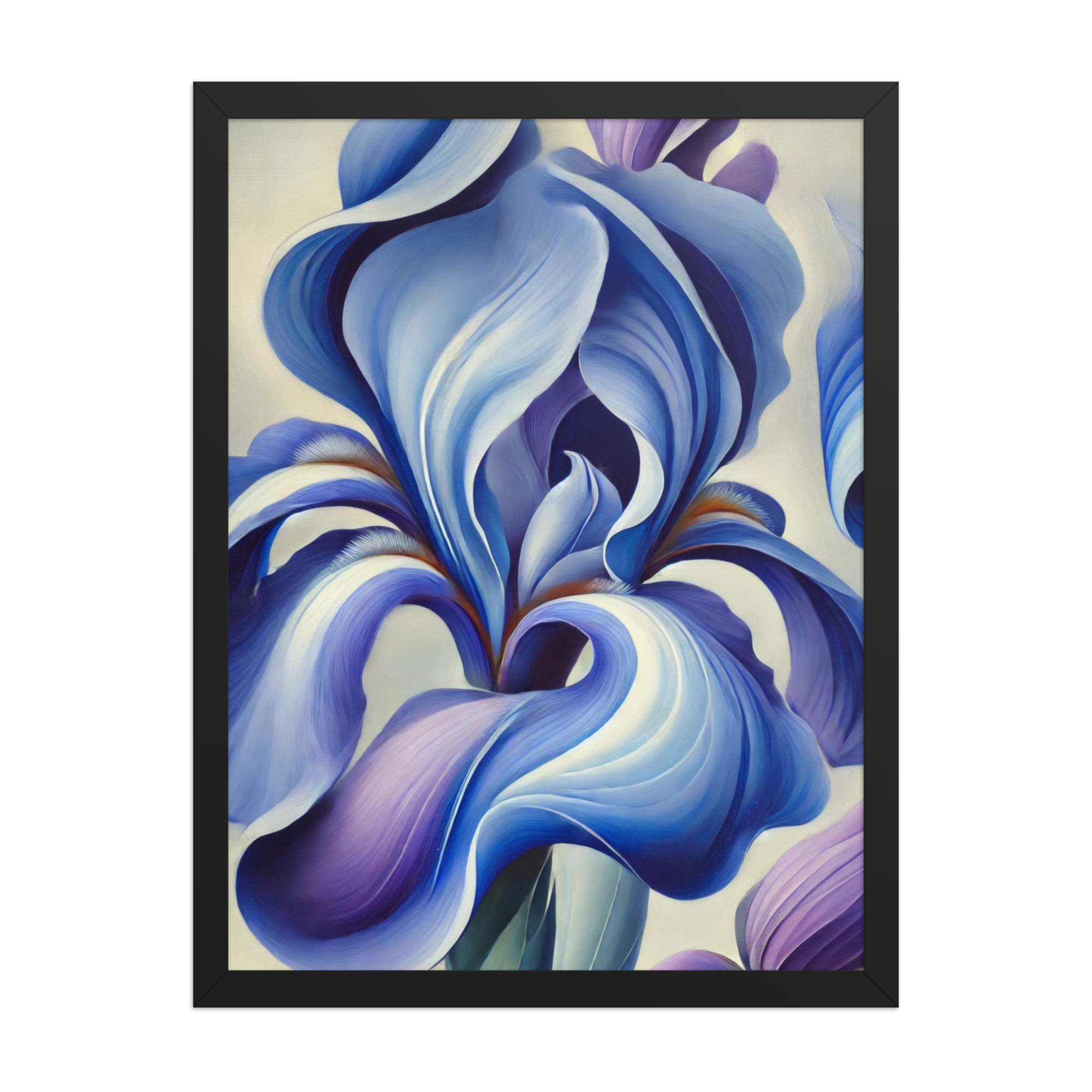 enhanced-matte-paper-framed-poster-(in)-black-18x24-front-67cdc385178b8.png