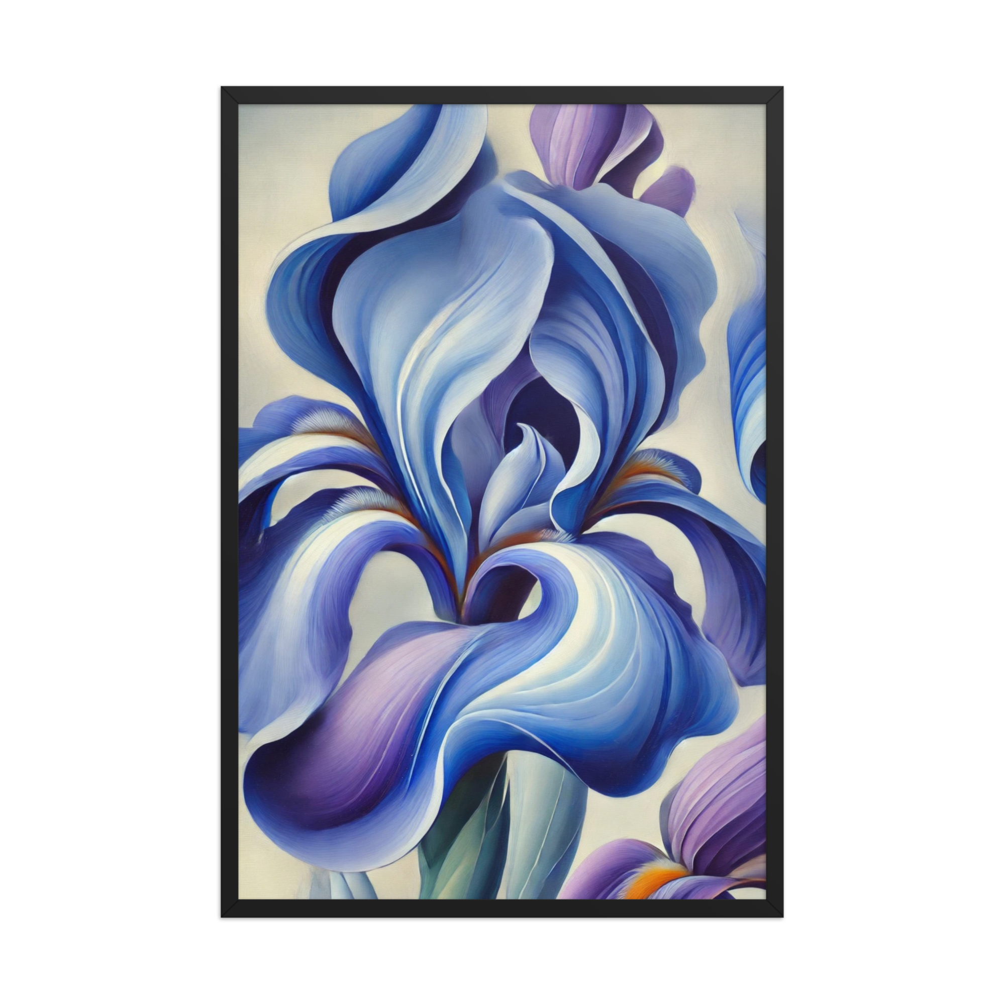 enhanced-matte-paper-framed-poster-(in)-black-24x36-front-67cdc3851795b.png