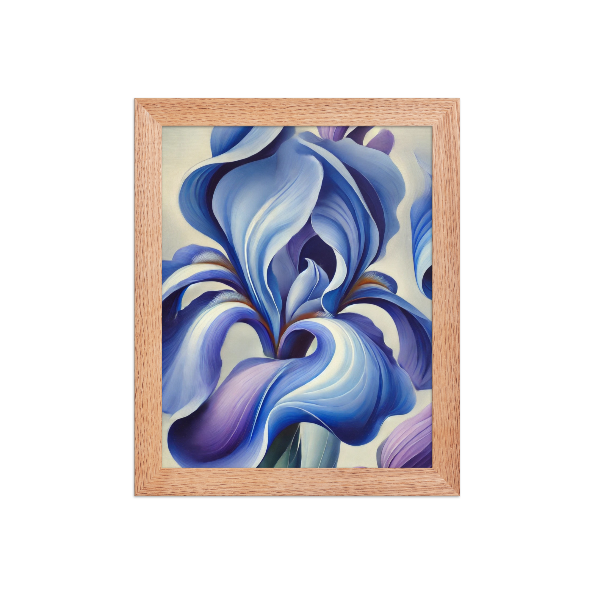 enhanced-matte-paper-framed-poster-(in)-red-oak-8x10-front-67cdc385179ef.png
