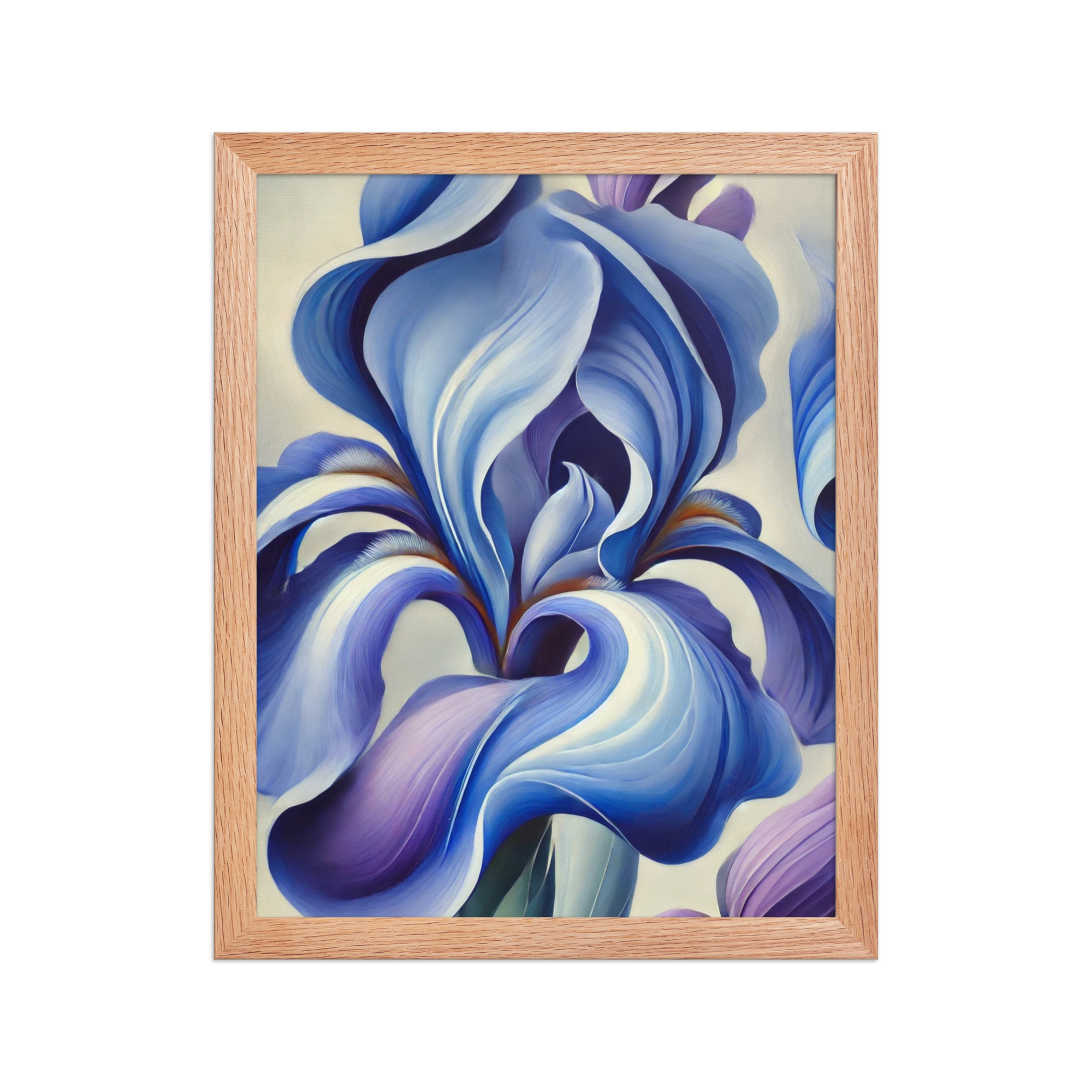enhanced-matte-paper-framed-poster-(in)-red-oak-11x14-front-67cdc38517a7d.png