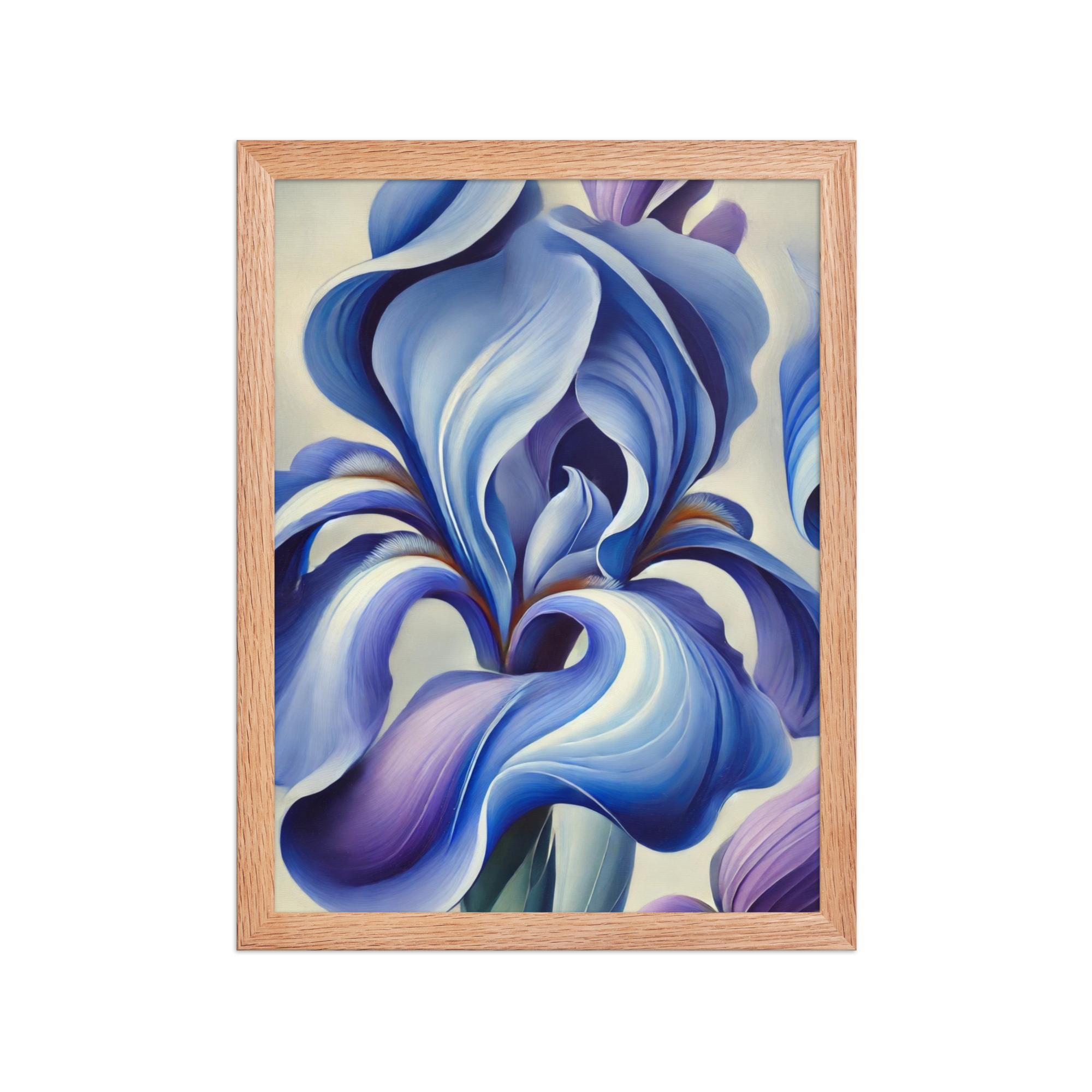 enhanced-matte-paper-framed-poster-(in)-red-oak-12x16-front-67cdc38517b00.png