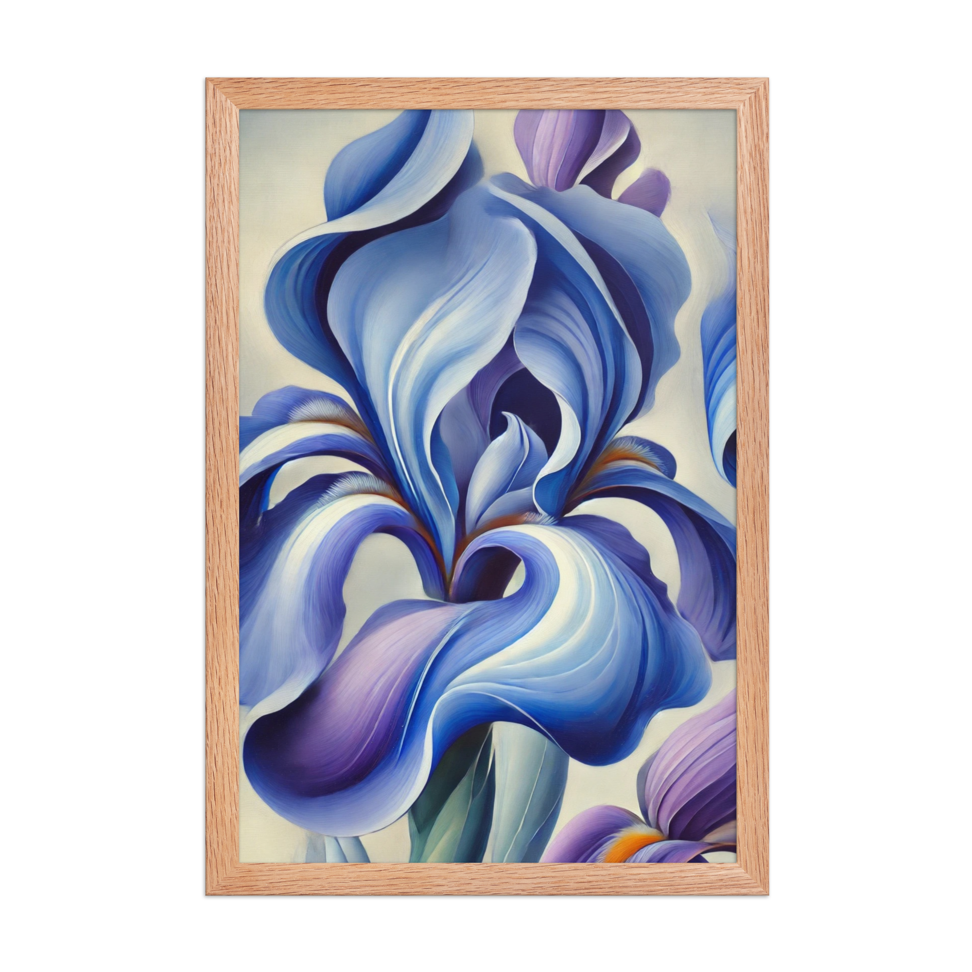enhanced-matte-paper-framed-poster-(in)-red-oak-12x18-front-67cdc38517b87.png