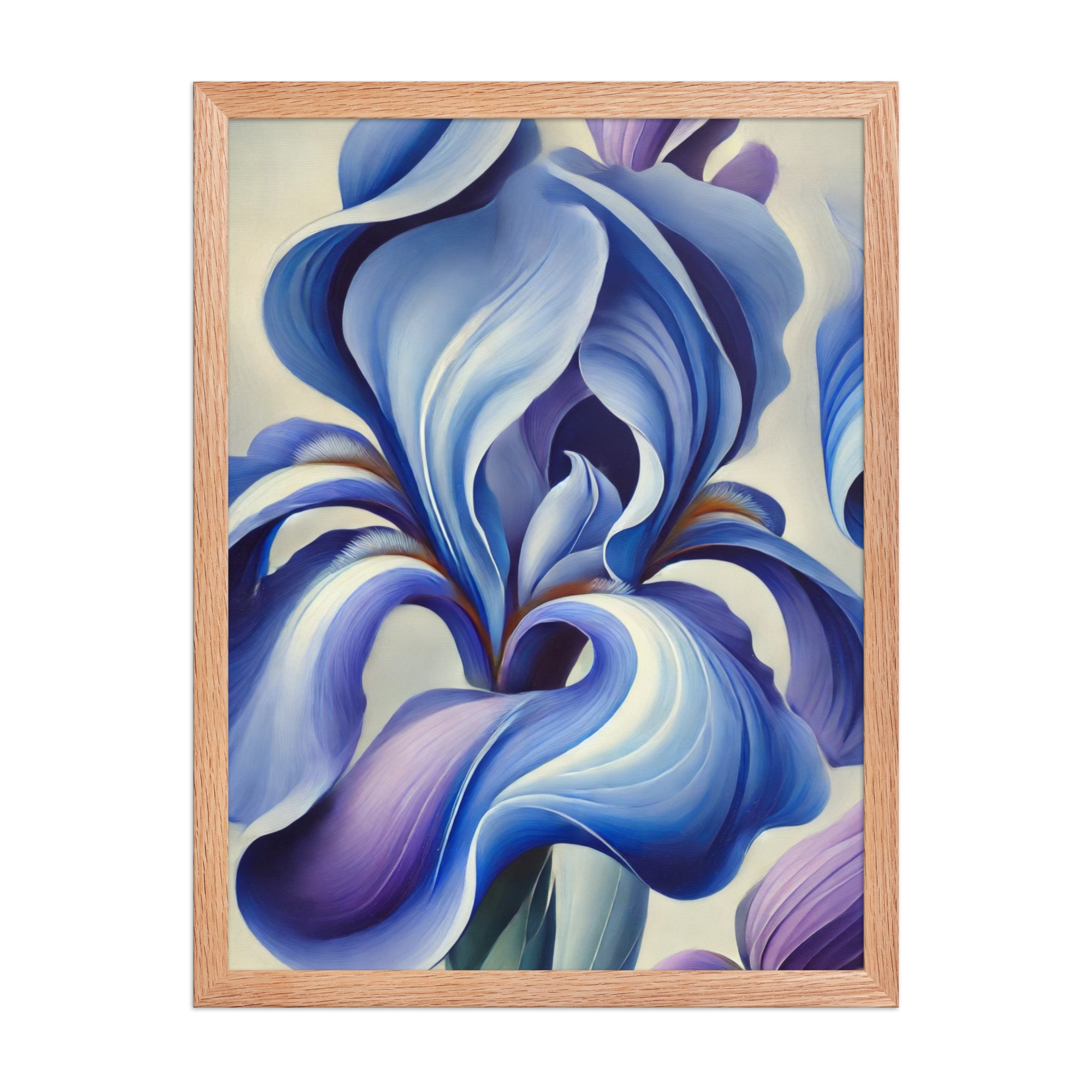 enhanced-matte-paper-framed-poster-(in)-red-oak-18x24-front-67cdc38517c9f.png