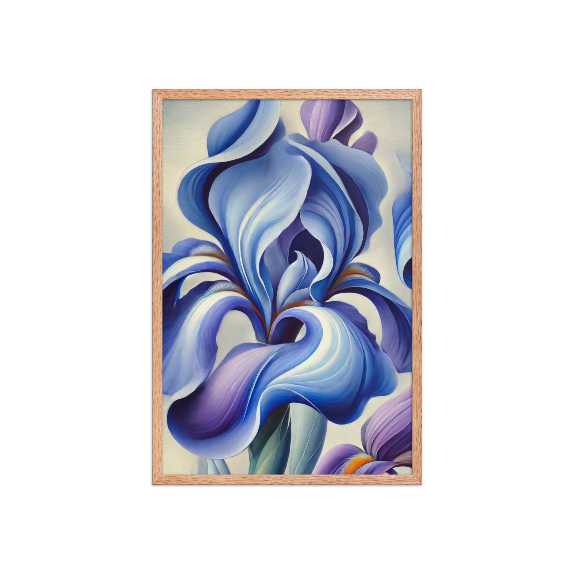 enhanced-matte-paper-framed-poster-(in)-red-oak-20x30-front-67cdc38517d36.png