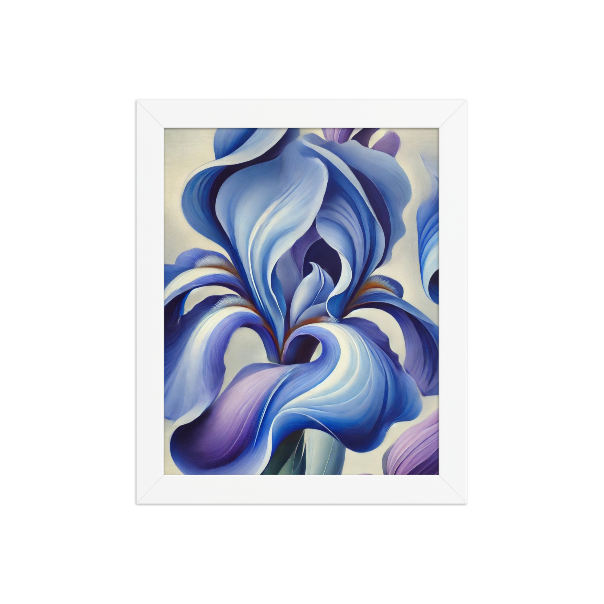 enhanced-matte-paper-framed-poster-(in)-white-8x10-front-67cdc38517e03.png