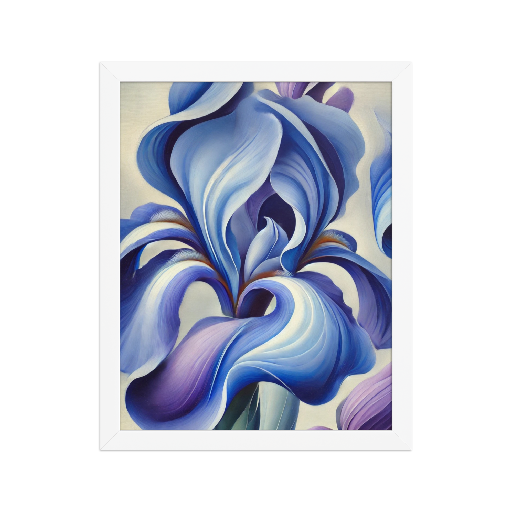 enhanced-matte-paper-framed-poster-(in)-white-11x14-front-67cdc38517e91.png