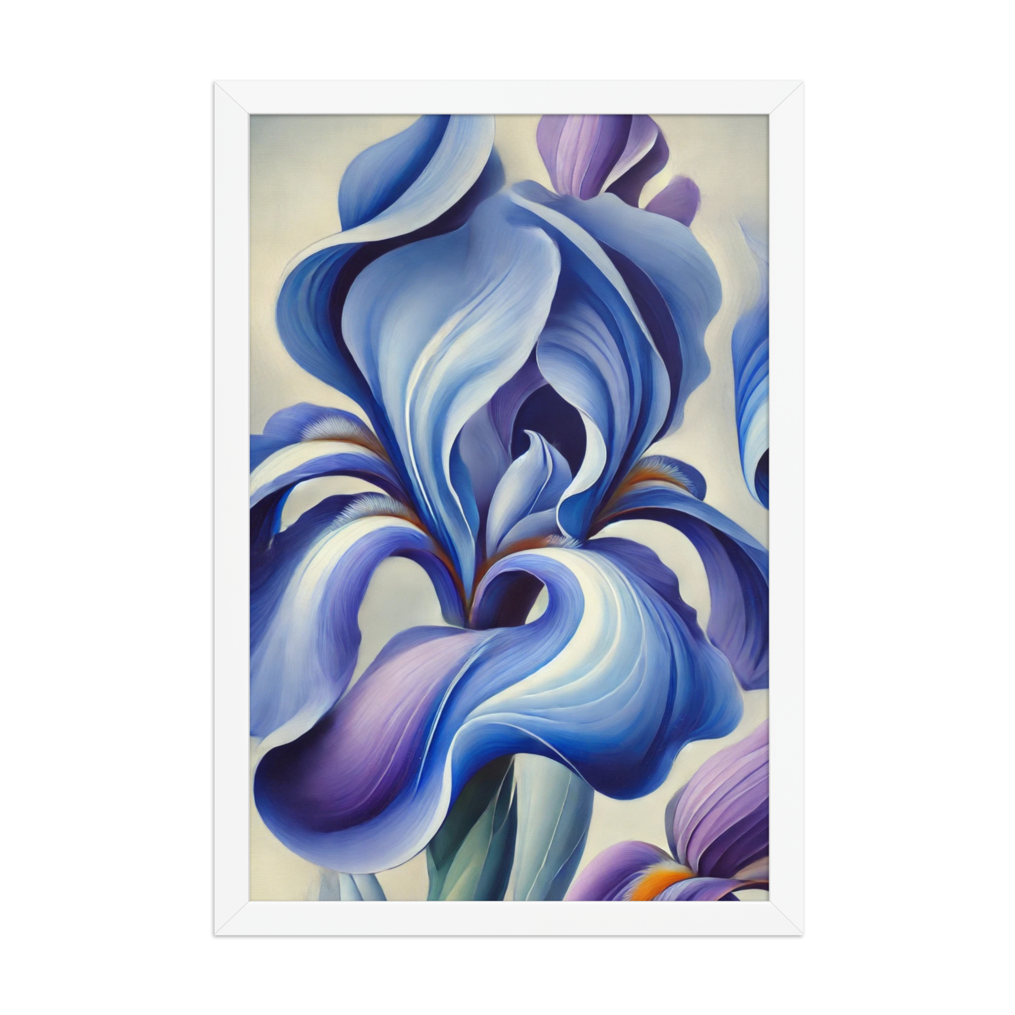 enhanced-matte-paper-framed-poster-(in)-white-12x18-front-67cdc38517fc6.png