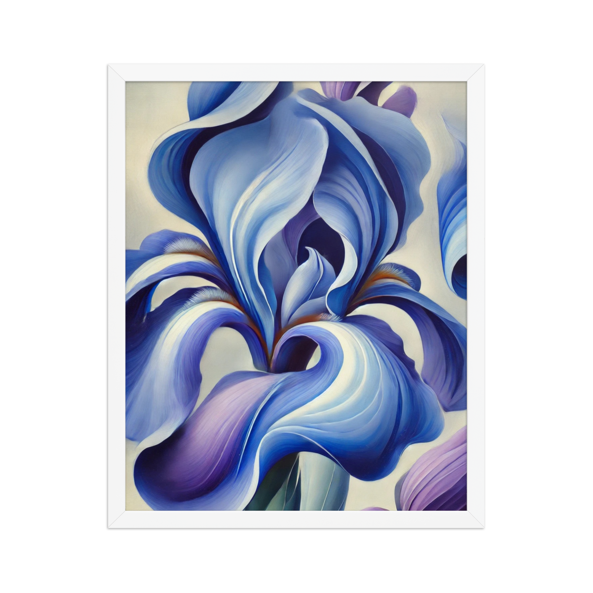 enhanced-matte-paper-framed-poster-(in)-white-16x20-front-67cdc3851805d.png