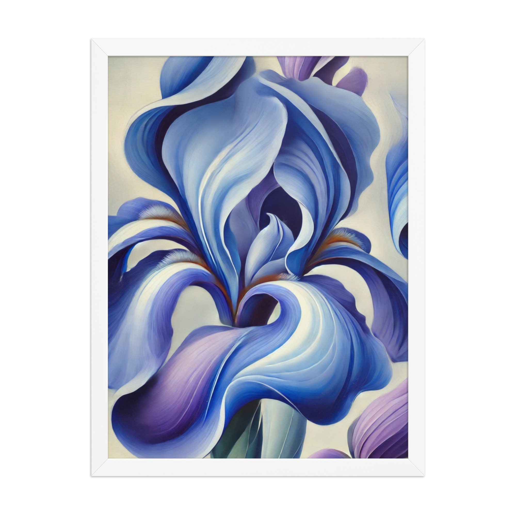 enhanced-matte-paper-framed-poster-(in)-white-18x24-front-67cdc385180f1.png