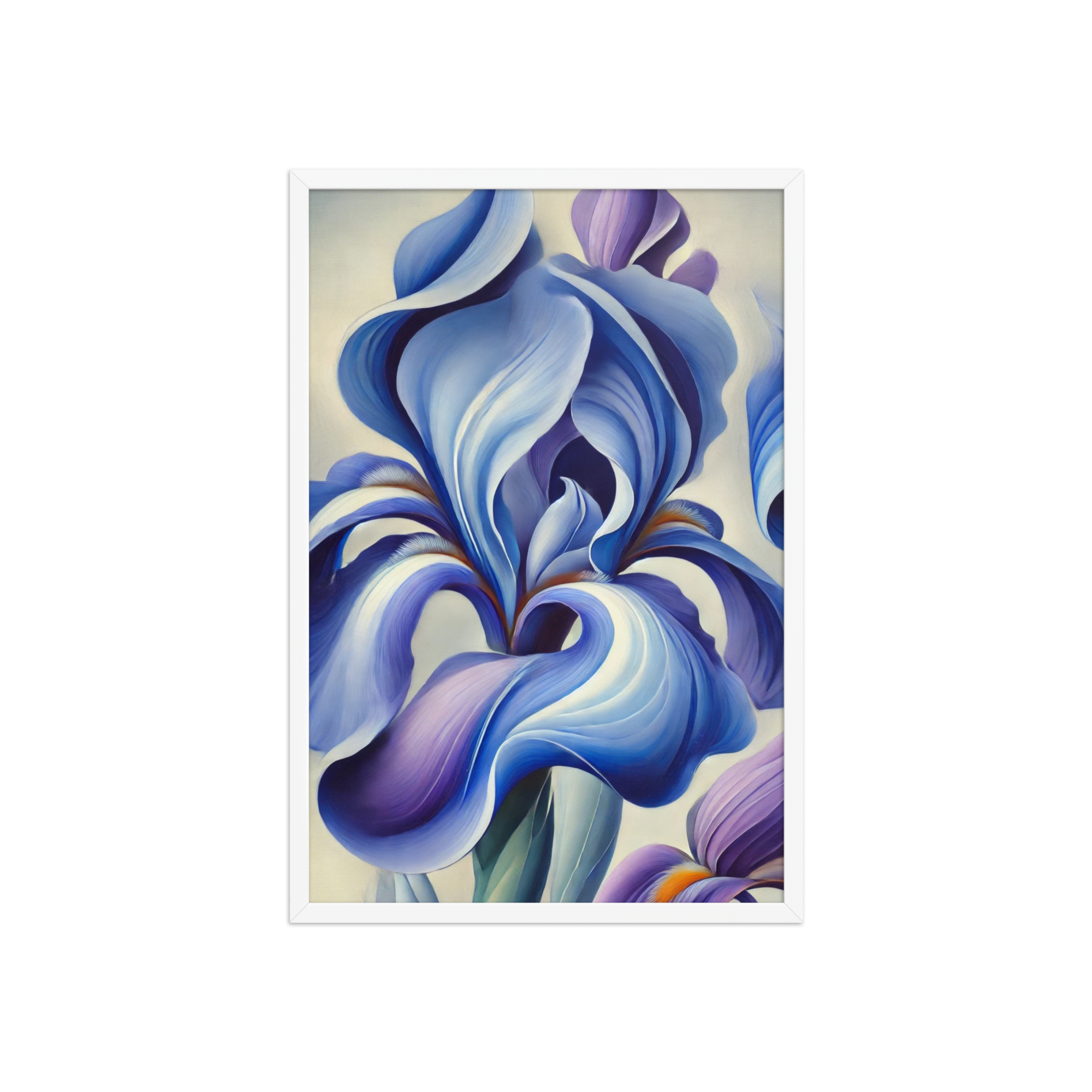enhanced-matte-paper-framed-poster-(in)-white-20x30-front-67cdc38518181.png