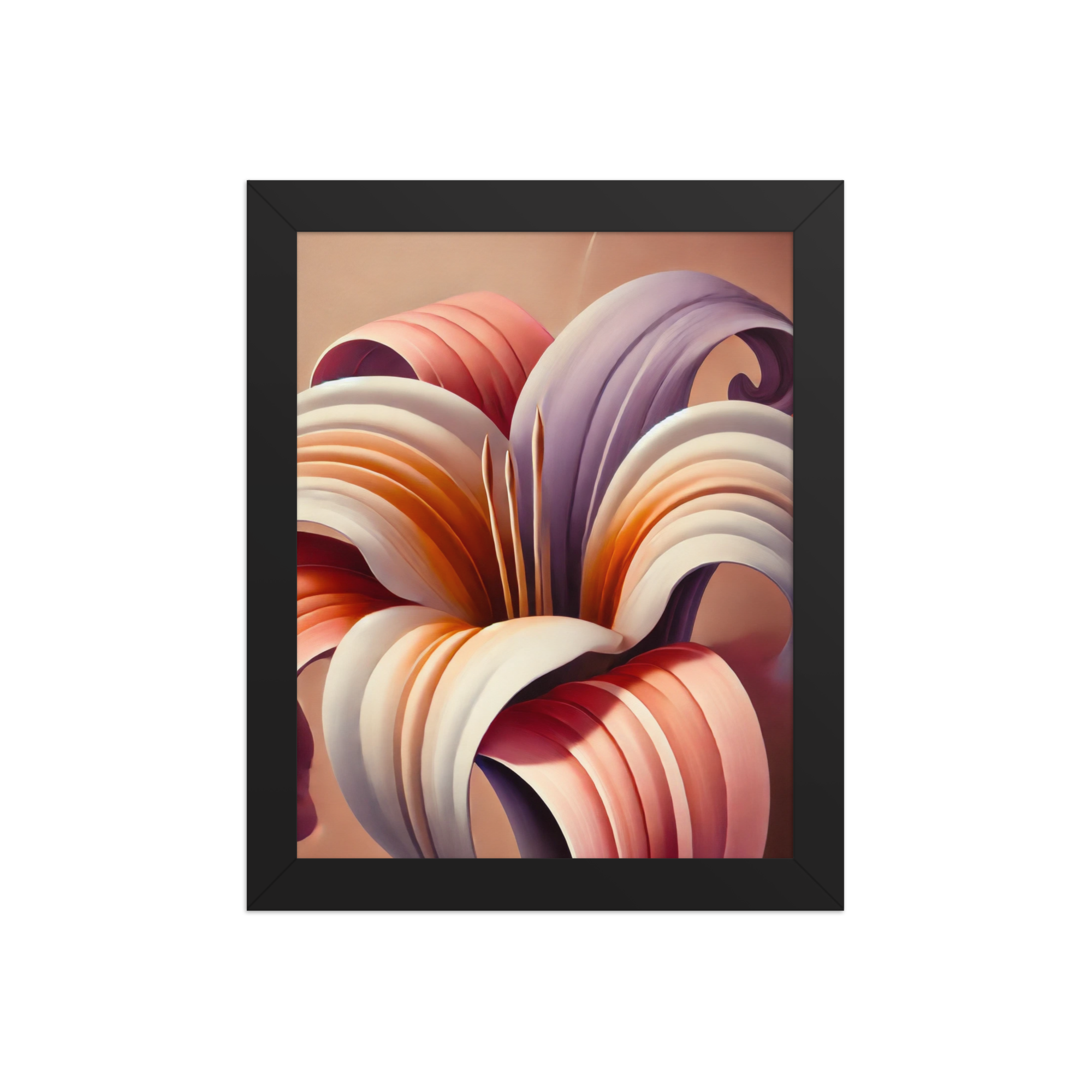 enhanced-matte-paper-framed-poster-(in)-black-8x10-front-67cdc4ab85e8a.png
