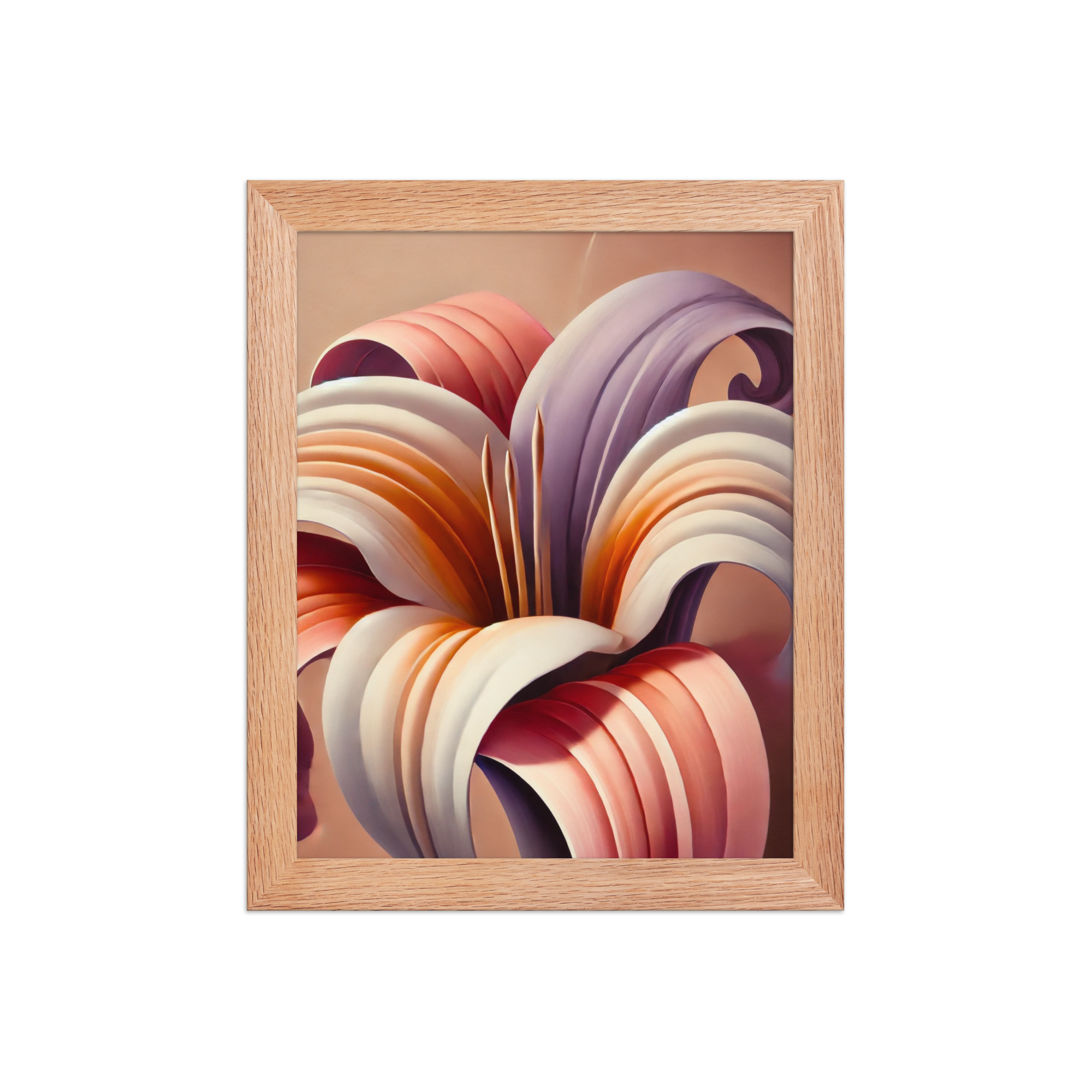 enhanced-matte-paper-framed-poster-(in)-red-oak-8x10-front-67cdc4ab862c1.png