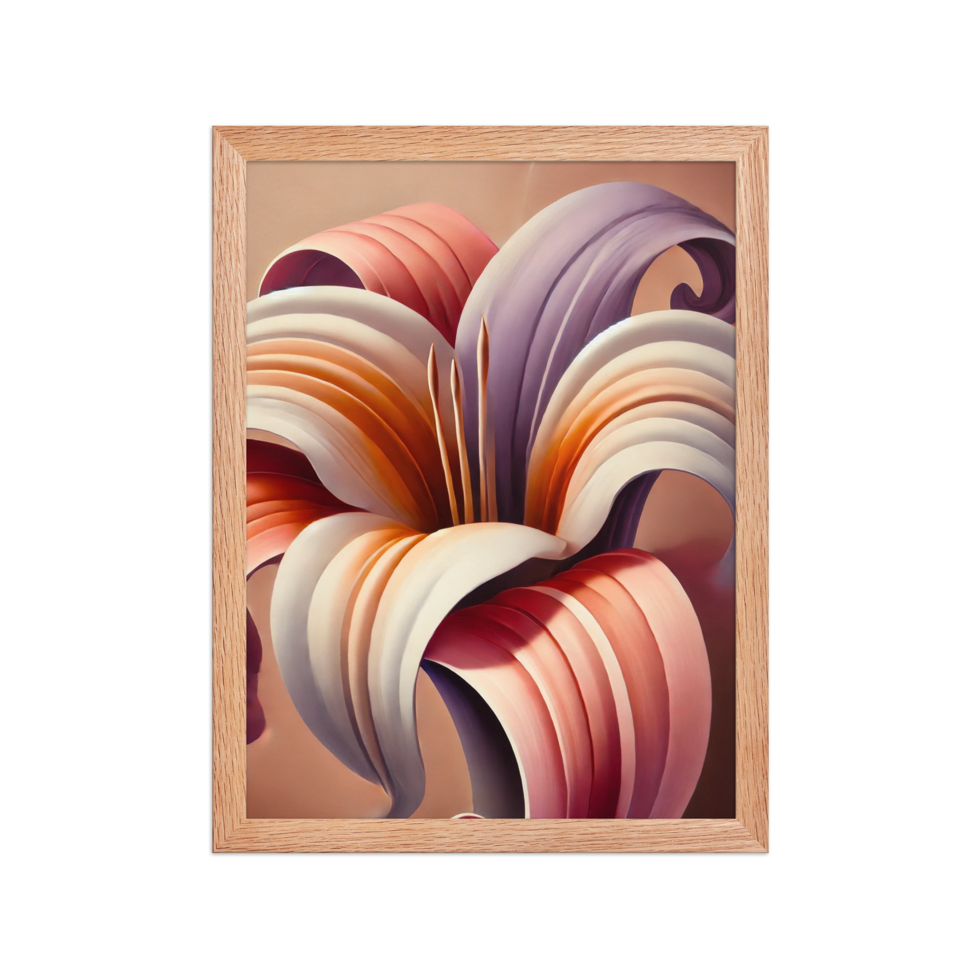 enhanced-matte-paper-framed-poster-(in)-red-oak-12x16-front-67cdc4ab863d0.png