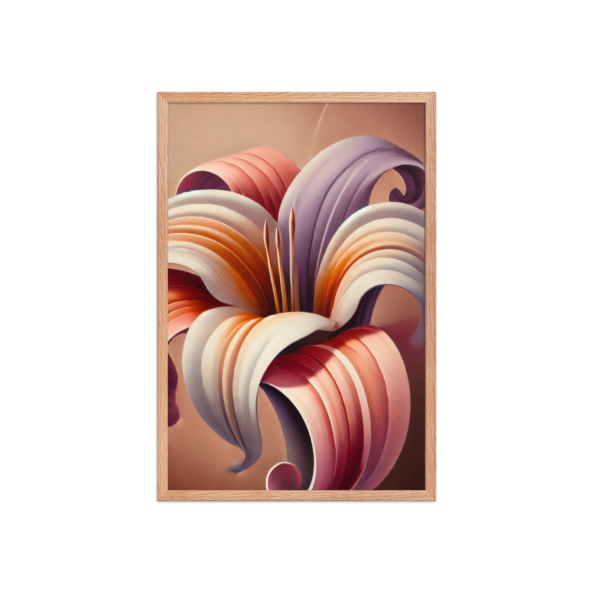 enhanced-matte-paper-framed-poster-(in)-red-oak-20x30-front-67cdc4ab865f0.png