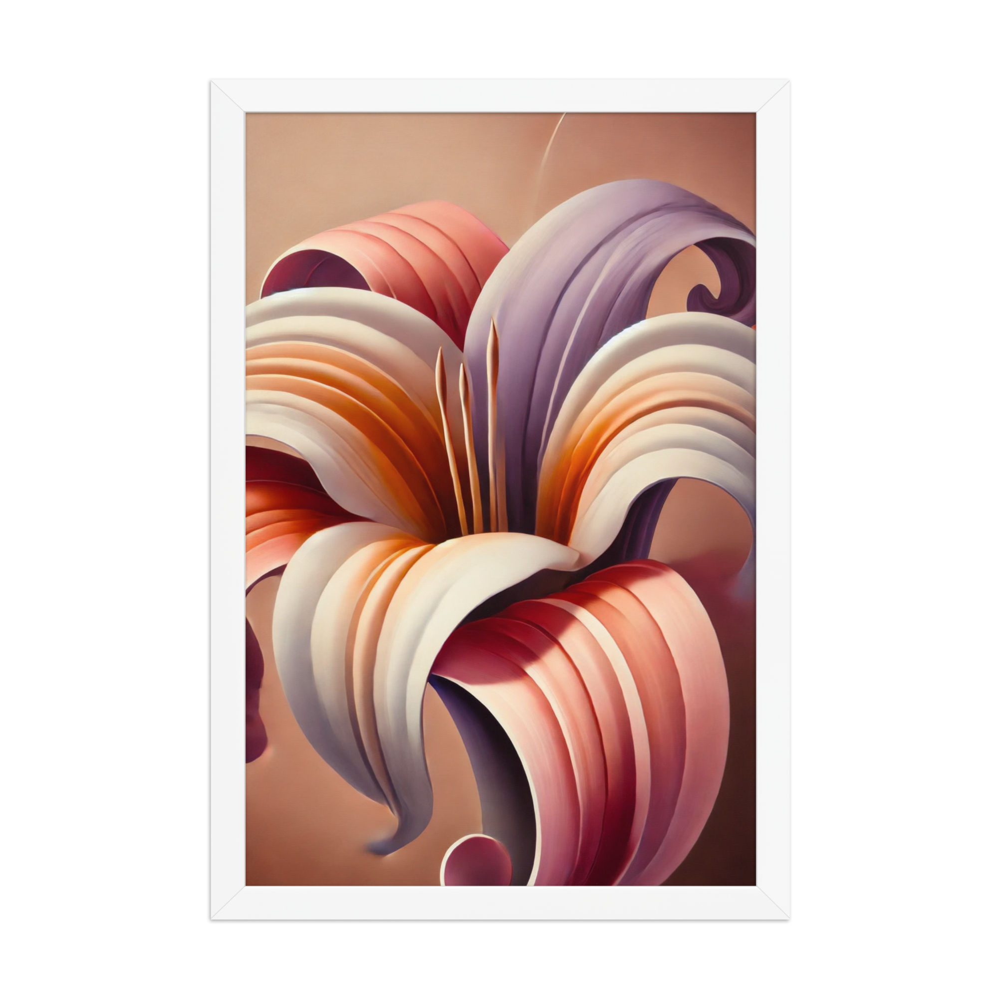 enhanced-matte-paper-framed-poster-(in)-white-12x18-front-67cdc4ab869ac.png