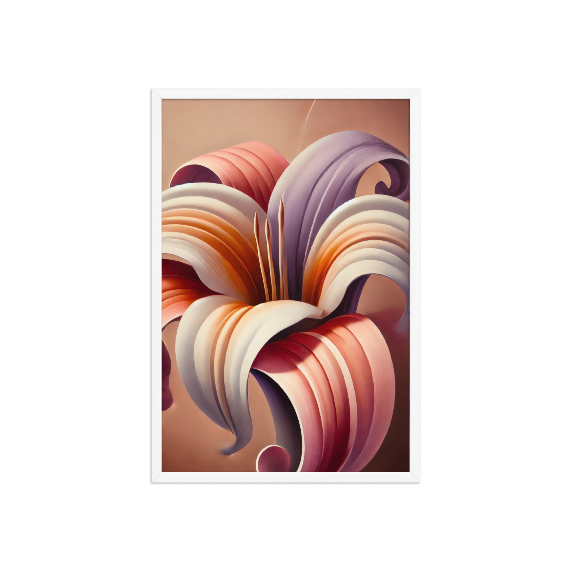 enhanced-matte-paper-framed-poster-(in)-white-20x30-front-67cdc4ab86bed.png