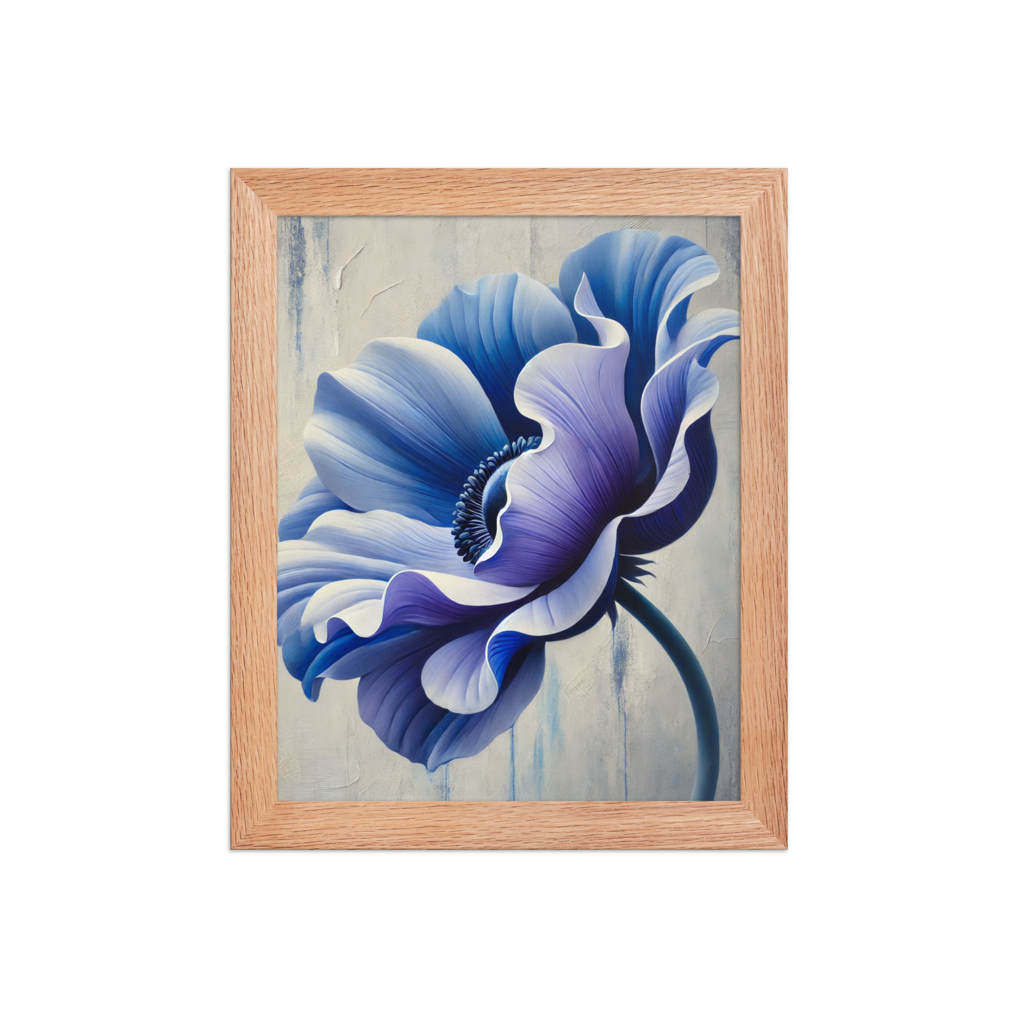 enhanced-matte-paper-framed-poster-(in)-red-oak-8x10-front-67cdc5d470914.png